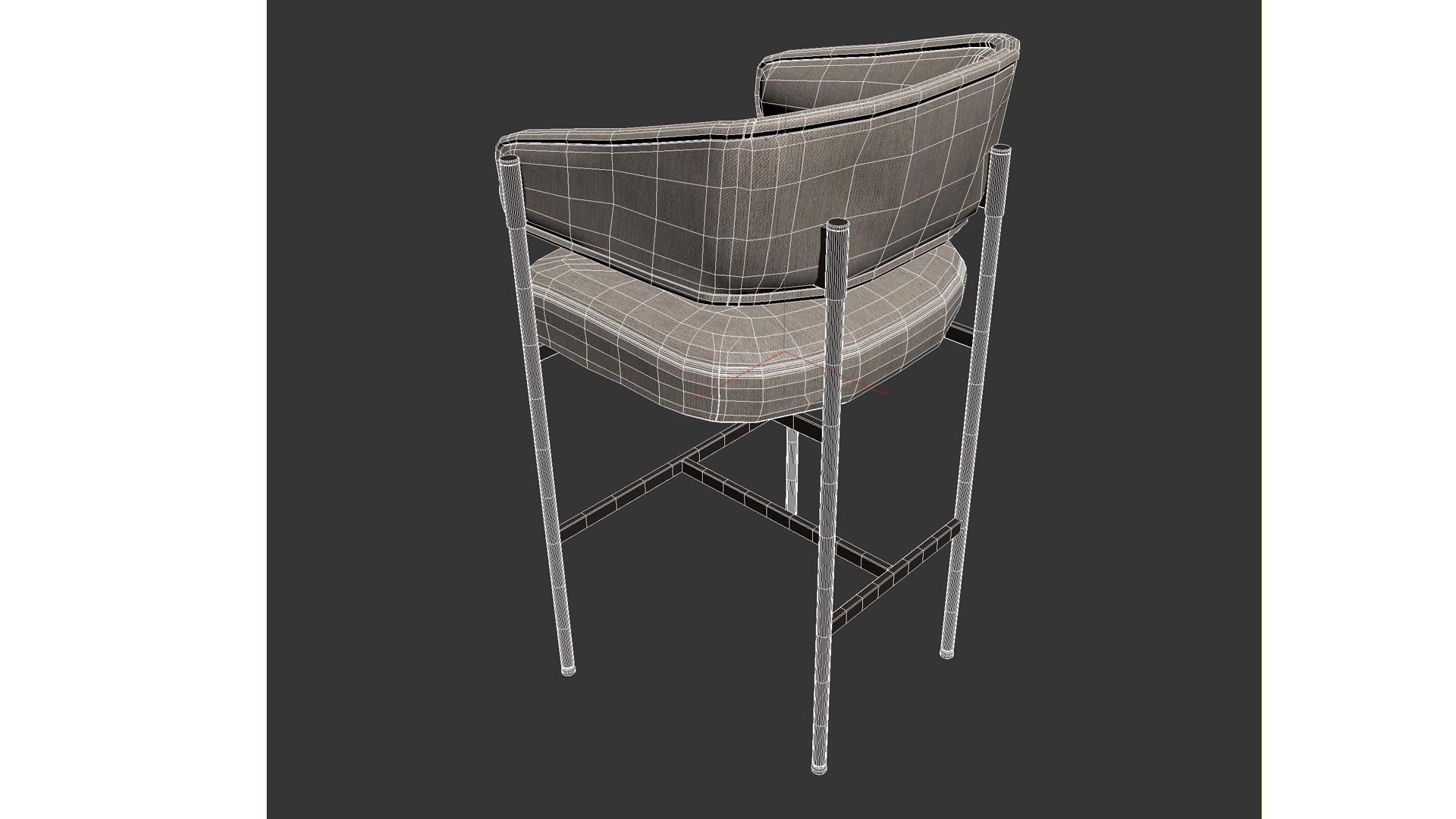 3D model Alice barstool Trica https://p.turbosquid.com/ts-thumb/ZV/GFmu4Q/Dp/73/jpg/1755776529/1920x1080/fit_q87/0042c921cfdc8a52052d5472e92a14c83738ff3f/73.jpg