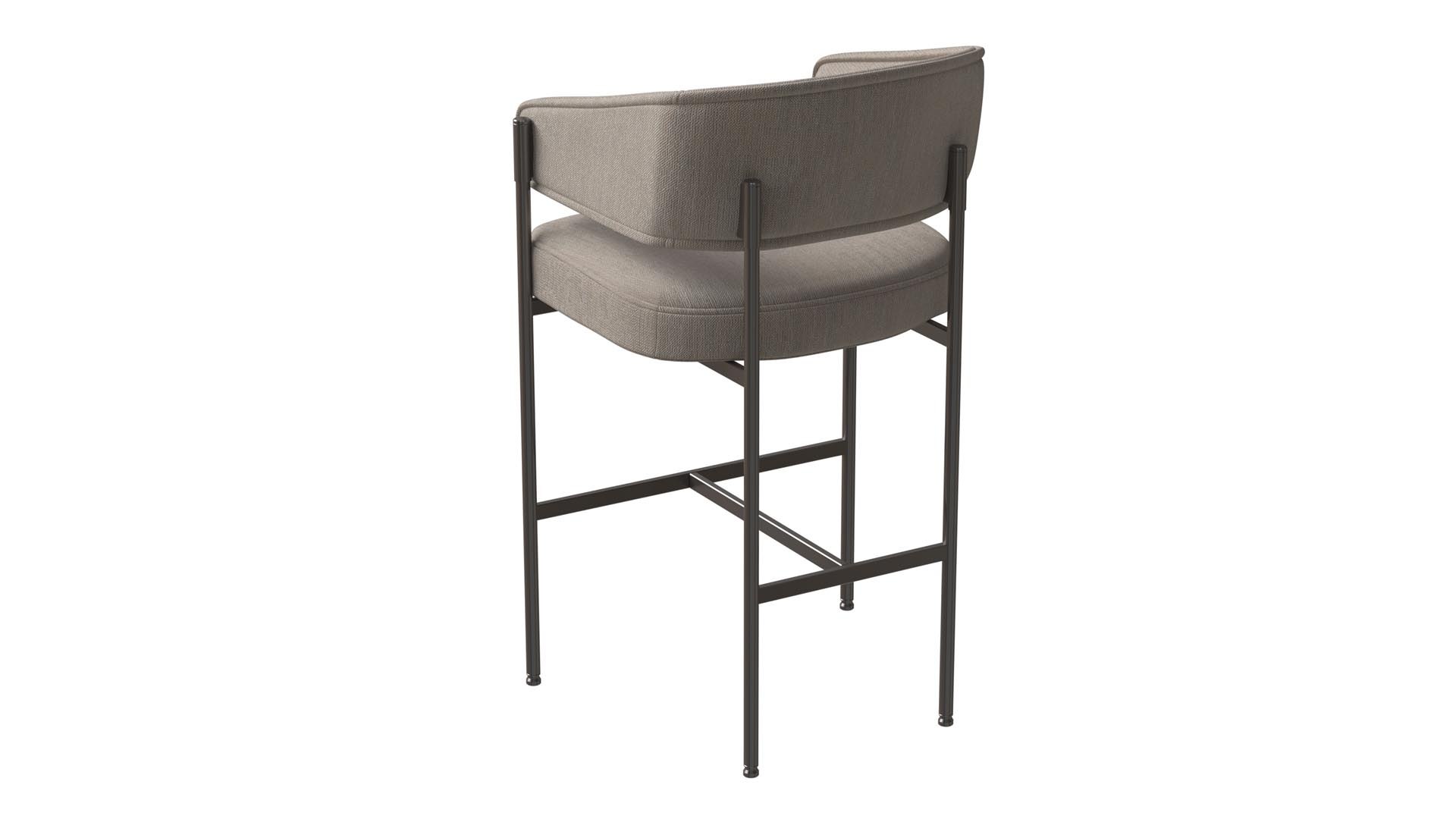 3D model Alice barstool Trica https://p.turbosquid.com/ts-thumb/ZV/GFmu4Q/QX/4/jpg/1755776530/1920x1080/fit_q87/f500449ea70cc7675fe4789edb790de42f640d4c/4.jpg