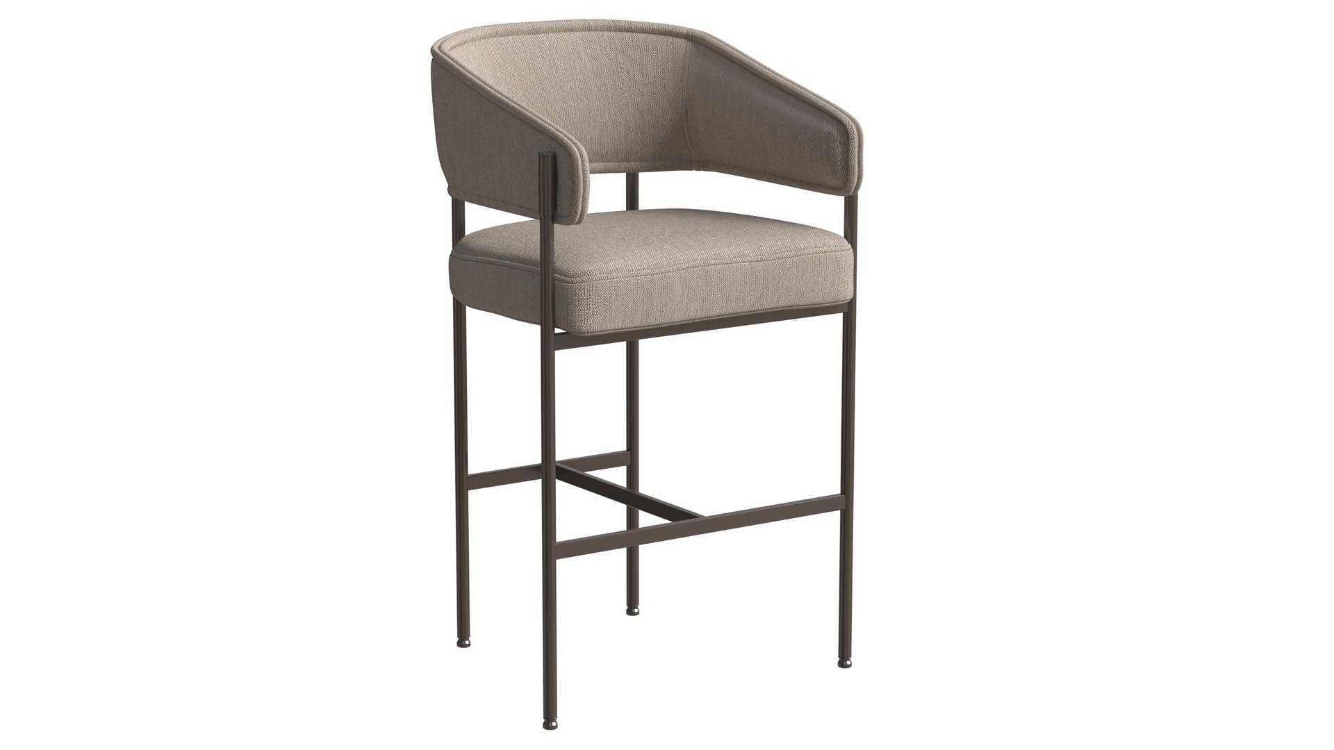 3D model Alice barstool Trica https://p.turbosquid.com/ts-thumb/ZV/GFmu4Q/gU/6/jpg/1755776532/1920x1080/fit_q87/bc278991512f0587fcab1dd8fae28dc6398c34d8/6.jpg