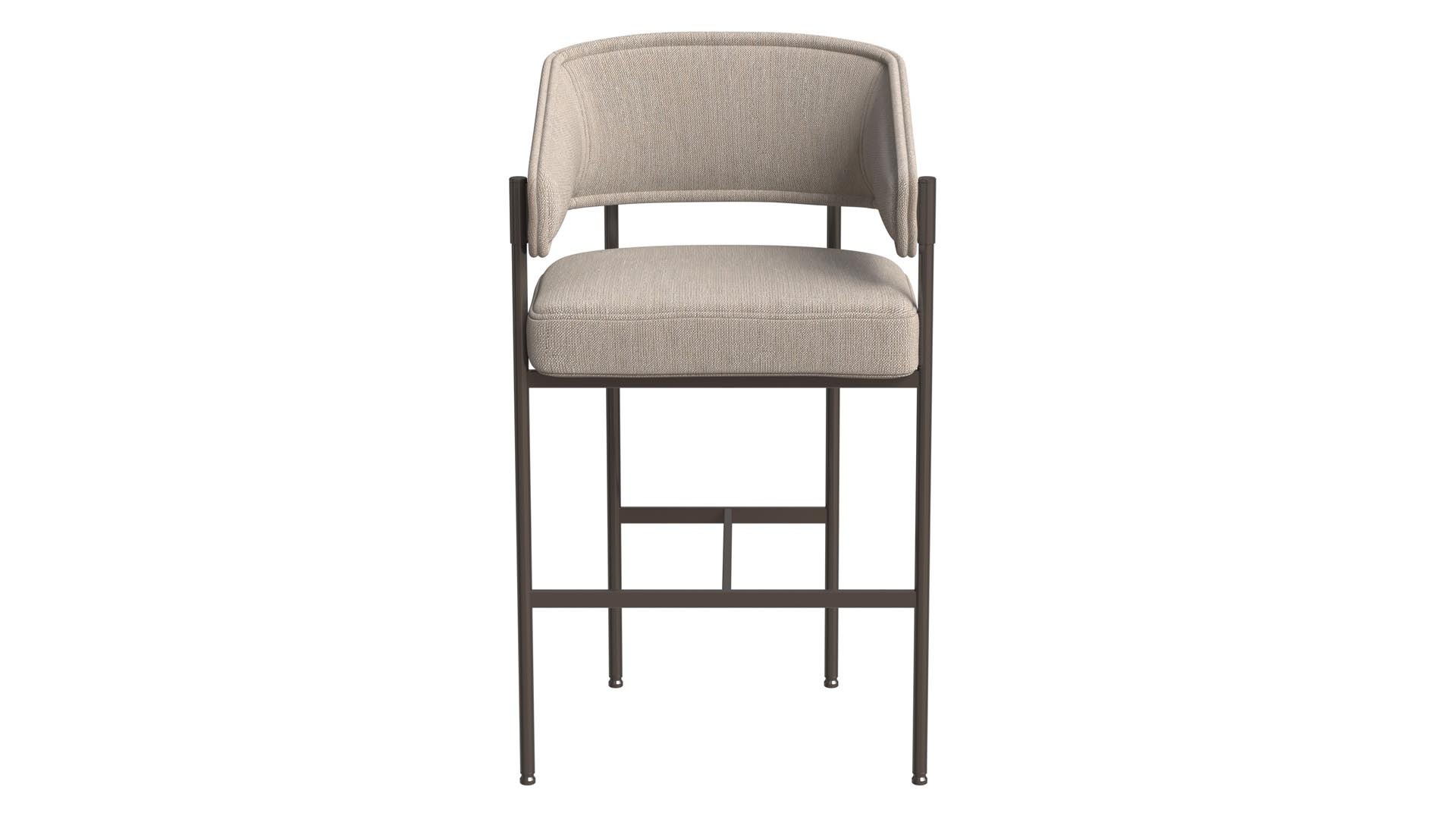 3D model Alice barstool Trica https://p.turbosquid.com/ts-thumb/ZV/GFmu4Q/kP/3/jpg/1755776530/1920x1080/fit_q87/6f2bd26952590d7017bcd7808557876667503a3b/3.jpg