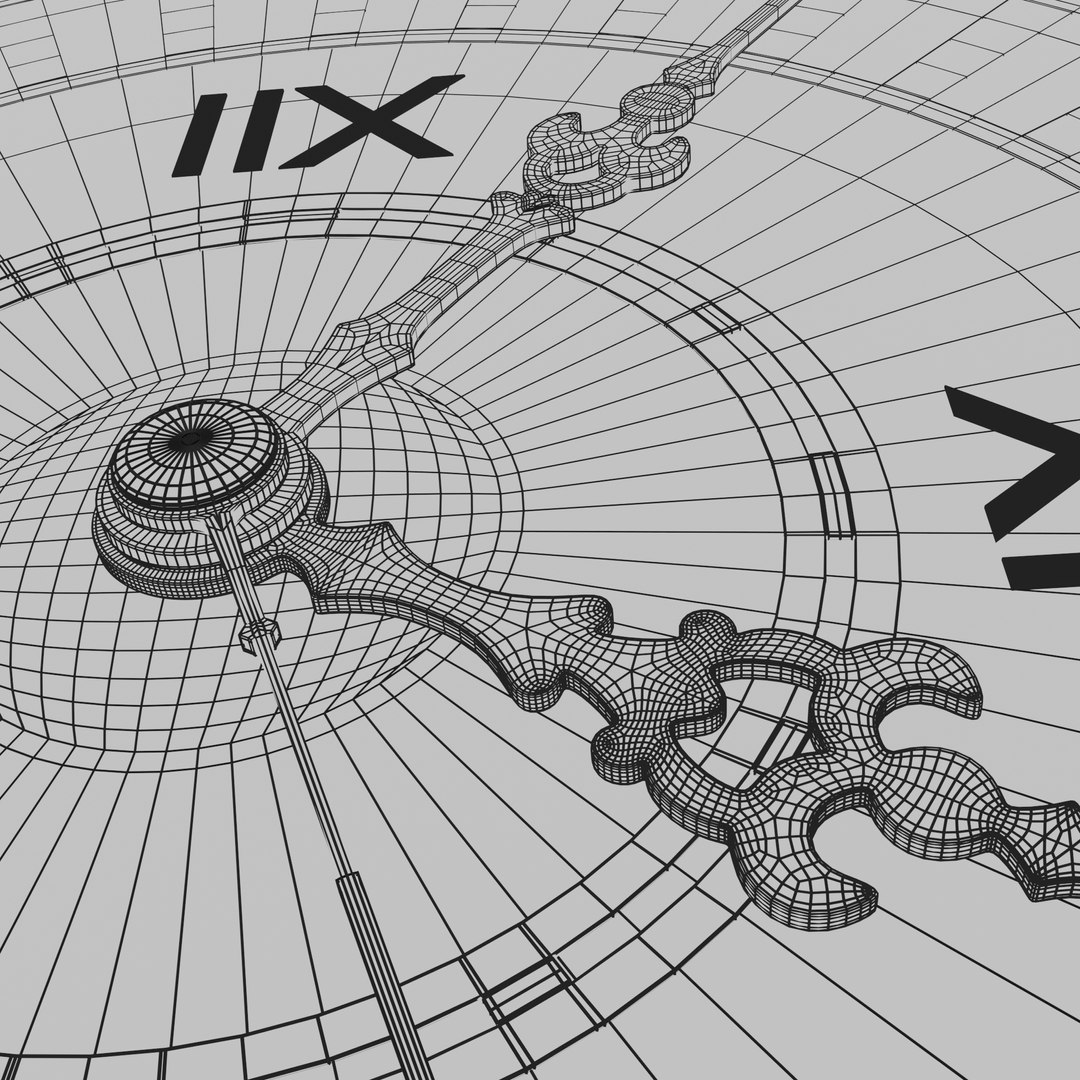 vintage pocket watch 3D model https://p.turbosquid.com/ts-thumb/ZV/H9dW3z/dlWX8p5q/wireframe/png/1587164602/1920x1080/fit_q87/76021cc83edb55b463f91f80bb152574908229ea/wireframe.jpg