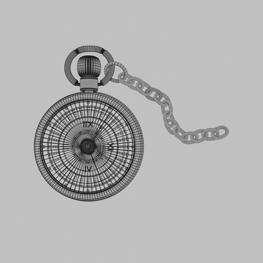 vintage pocket watch 3D model https://p.turbosquid.com/ts-thumb/ZV/H9dW3z/sekQNMWj/image360w/png/1587164526/1920x1080/turn_fit_q99/1ac9231d396bea412a44c6b19a2a90c8f66189e9/image360w-1.jpg