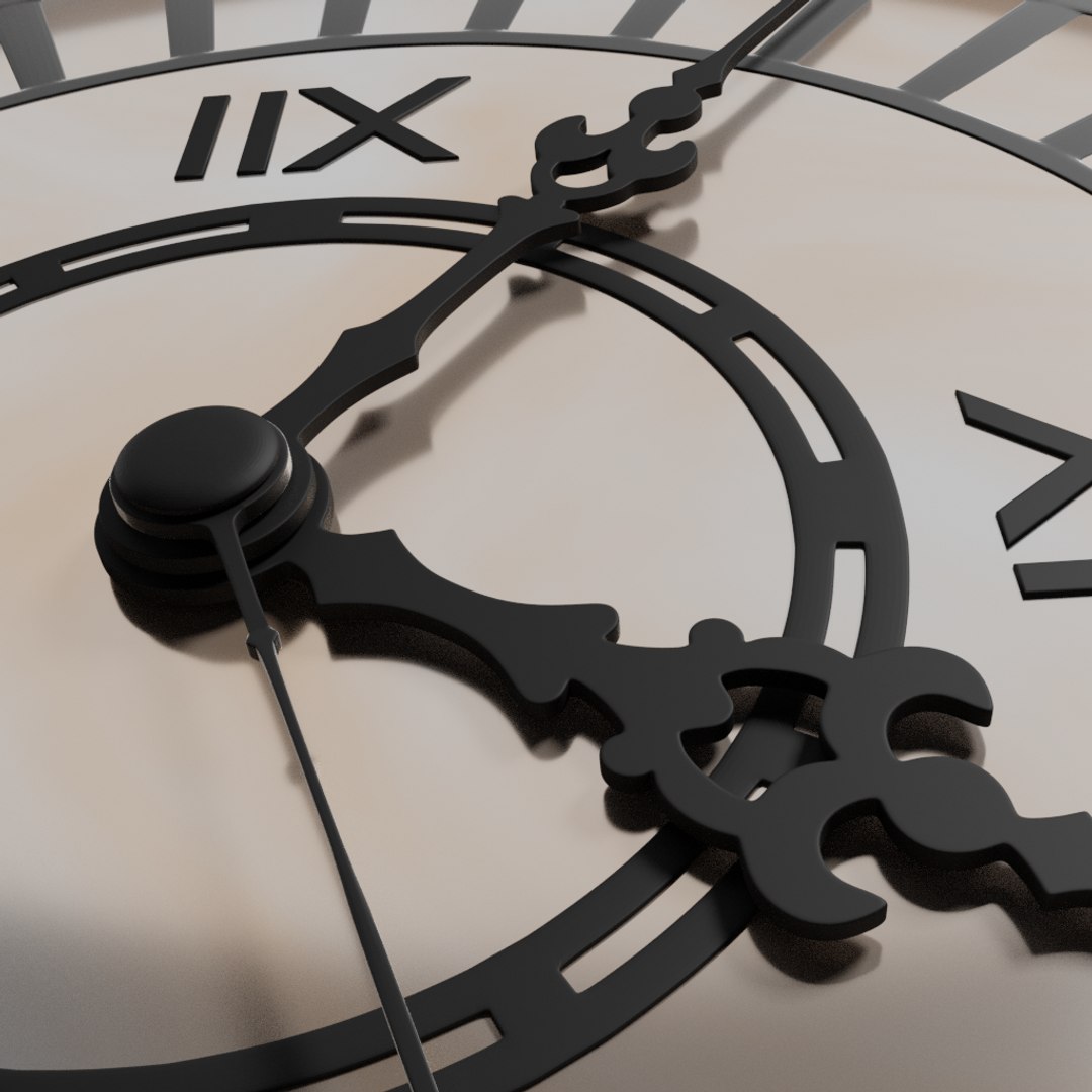 vintage pocket watch 3D model https://p.turbosquid.com/ts-thumb/ZV/H9dW3z/z2PPyVQM/relojdemano04/png/1587164568/1920x1080/fit_q87/63155bc22018c97a792128d8bd7921da9fd9a02b/relojdemano04.jpg