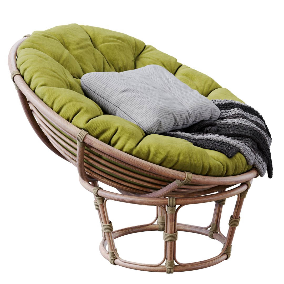 3D JORDRUP By Jysk https://p.turbosquid.com/ts-thumb/ZV/HvXkd7/Y7/preview3/jpg/1662573384/1920x1080/fit_q87/c68f55cd215f672ea9a5f1098d8bd8dda6b60e2c/preview3.jpg
