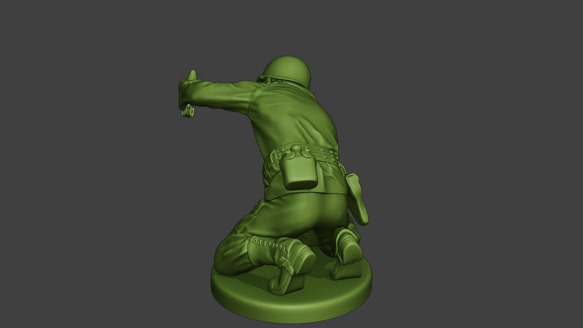 3D american soldier ww2 m2 model https://p.turbosquid.com/ts-thumb/ZV/I5xQaY/1i/americansoldiersww2m2mortara100023/jpg/1607165003/1920x1080/fit_q87/3c4483545be351fe528377ef8f1be6c522daf690/americansoldiersww2m2mortara100023.jpg