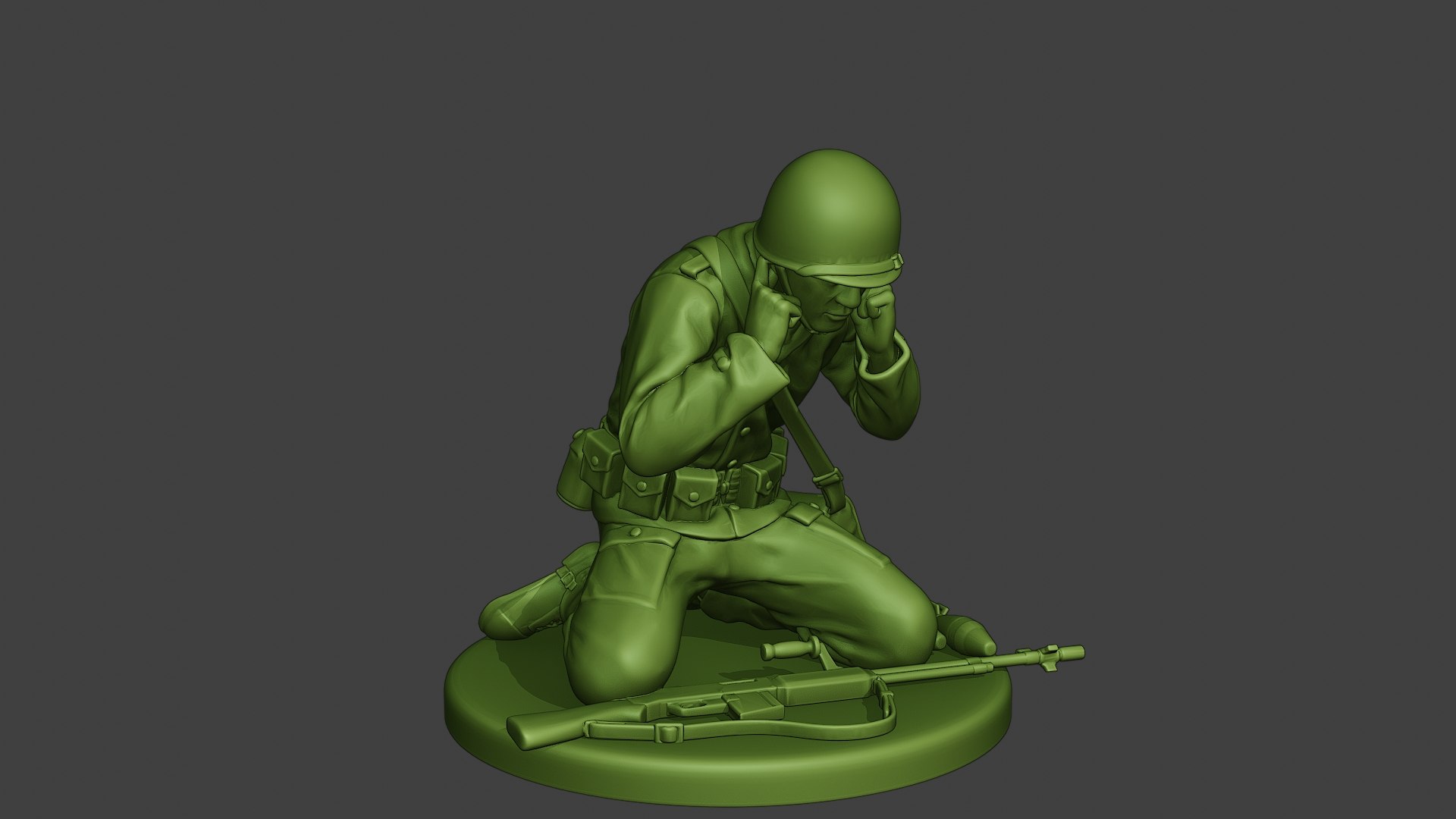 3D american soldier ww2 m2 model https://p.turbosquid.com/ts-thumb/ZV/I5xQaY/3f/americansoldiersww2m2mortara100013/jpg/1607165005/1920x1080/fit_q87/98f8453fe0d7a4f556deddbac2c1c28a20010229/americansoldiersww2m2mortara100013.jpg