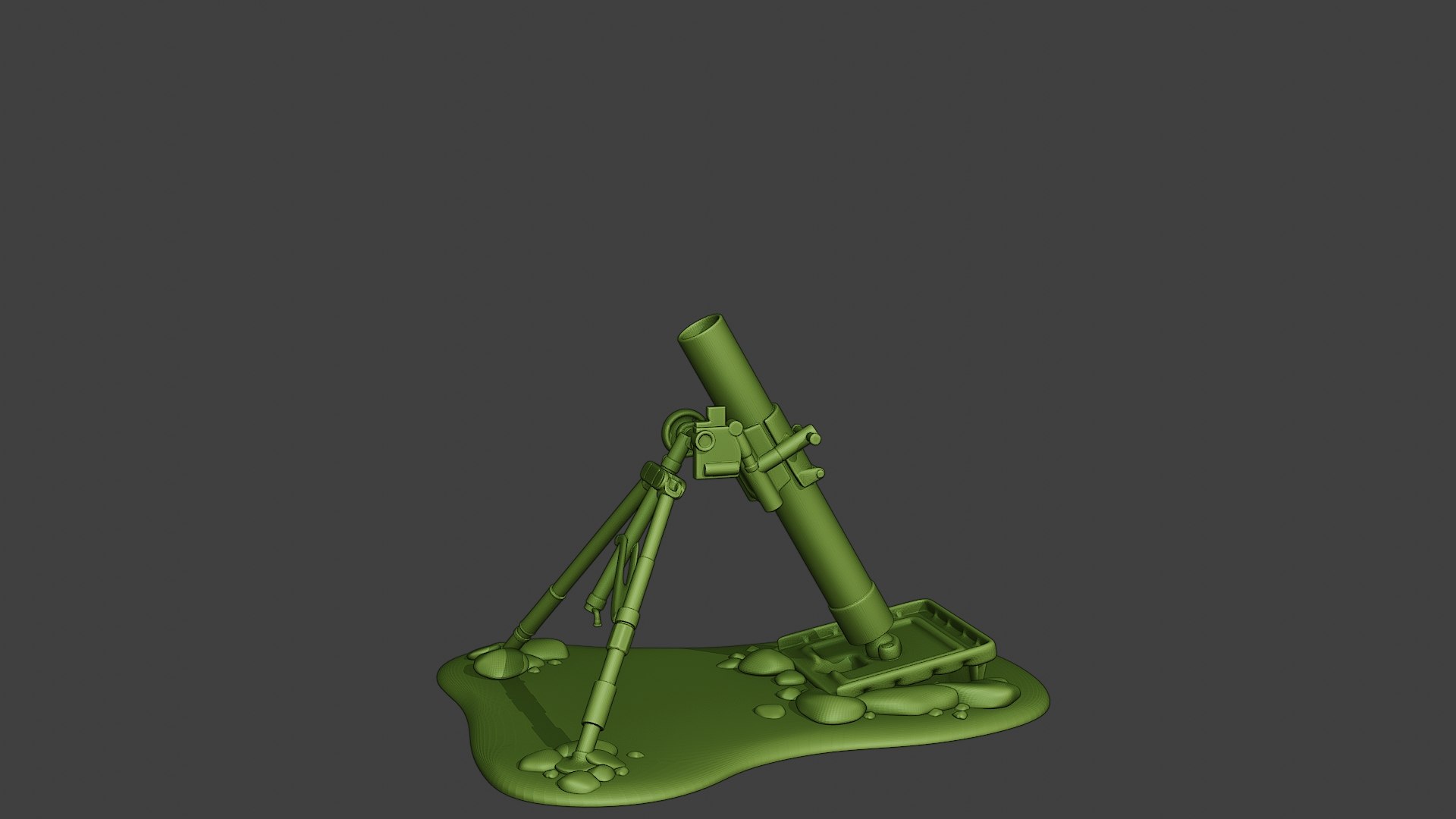 3D american soldier ww2 m2 model https://p.turbosquid.com/ts-thumb/ZV/I5xQaY/4v/americansoldiersww2m2mortara100034/jpg/1607165097/1920x1080/fit_q87/23997dae54ff904fbb8ba039e0c092cbc746133c/americansoldiersww2m2mortara100034.jpg