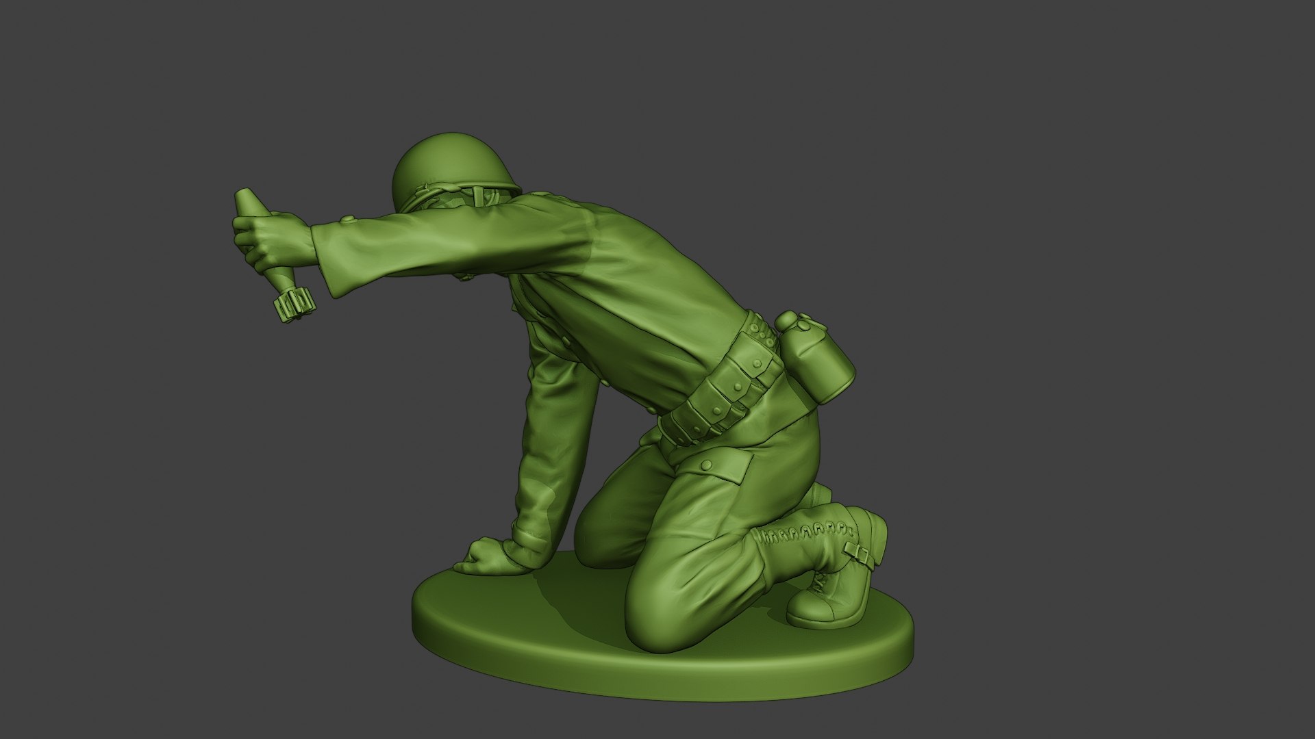 3D american soldier ww2 m2 model https://p.turbosquid.com/ts-thumb/ZV/I5xQaY/7R/americansoldiersww2m2mortara100021/jpg/1607165003/1920x1080/fit_q87/7c1aea43a52f0938d25ce126b6964e5f6e483fe3/americansoldiersww2m2mortara100021.jpg