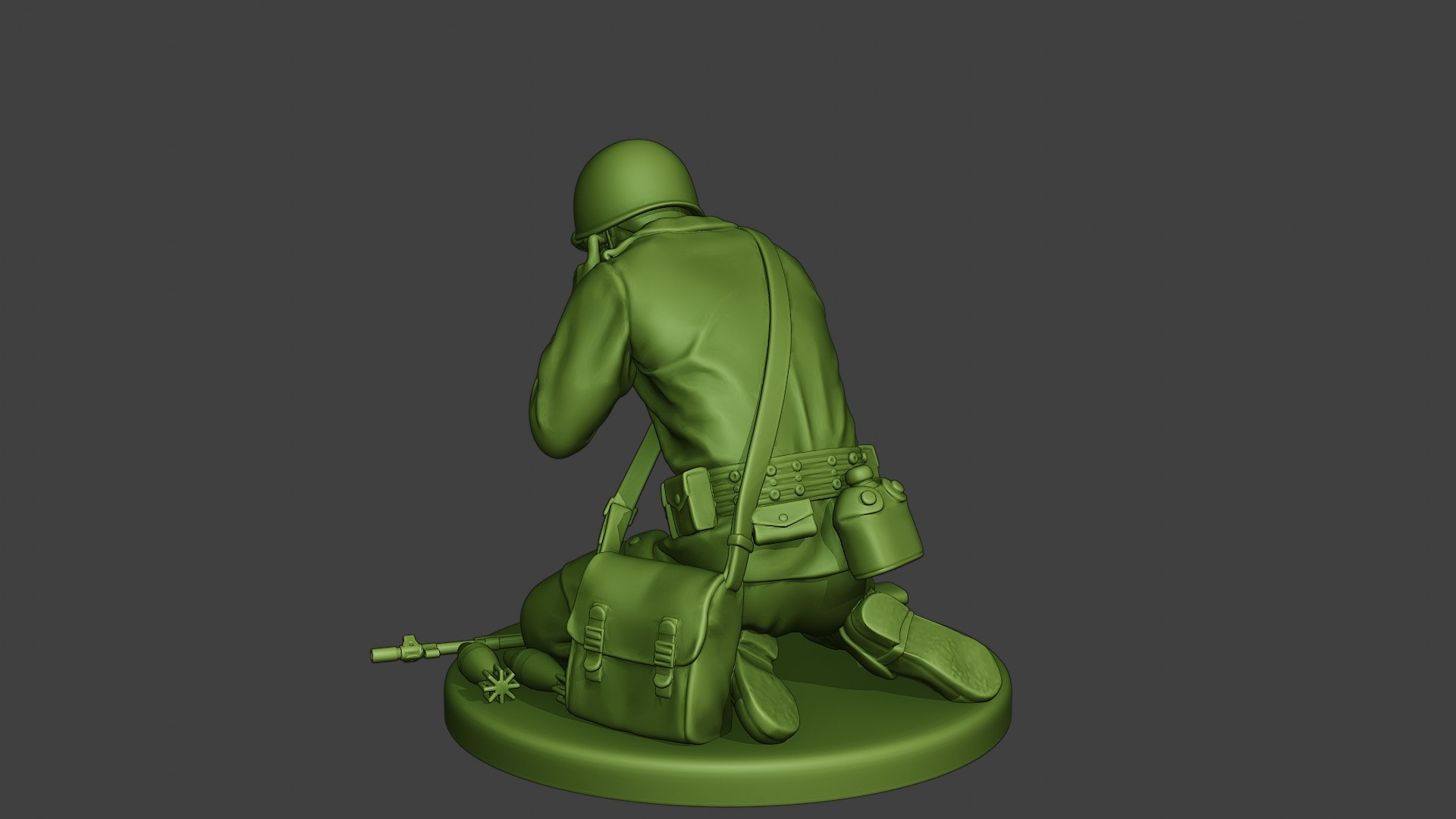 3D american soldier ww2 m2 model https://p.turbosquid.com/ts-thumb/ZV/I5xQaY/7m/americansoldiersww2m2mortara100008/jpg/1607164999/1920x1080/fit_q87/d4629215f9674a2c82f518109fa0109bbcab808e/americansoldiersww2m2mortara100008.jpg