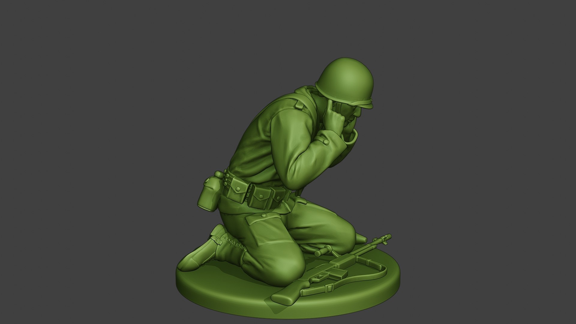 3D american soldier ww2 m2 model https://p.turbosquid.com/ts-thumb/ZV/I5xQaY/AO/americansoldiersww2m2mortara100012/jpg/1607165000/1920x1080/fit_q87/d45e3e4c86305ab4210ab1725bd9d8274e15fd07/americansoldiersww2m2mortara100012.jpg