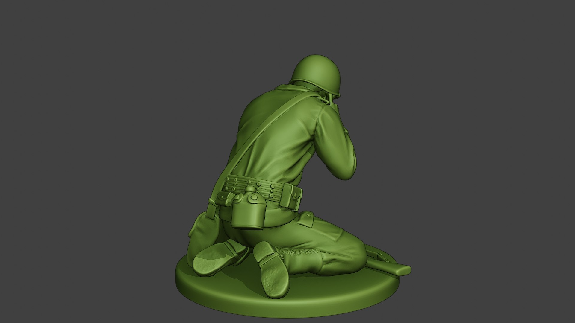3D american soldier ww2 m2 model https://p.turbosquid.com/ts-thumb/ZV/I5xQaY/Eb/americansoldiersww2m2mortara100010/jpg/1607165000/1920x1080/fit_q87/24eb285854b7cb8921ce93a1aeb9411e2bf71eb9/americansoldiersww2m2mortara100010.jpg
