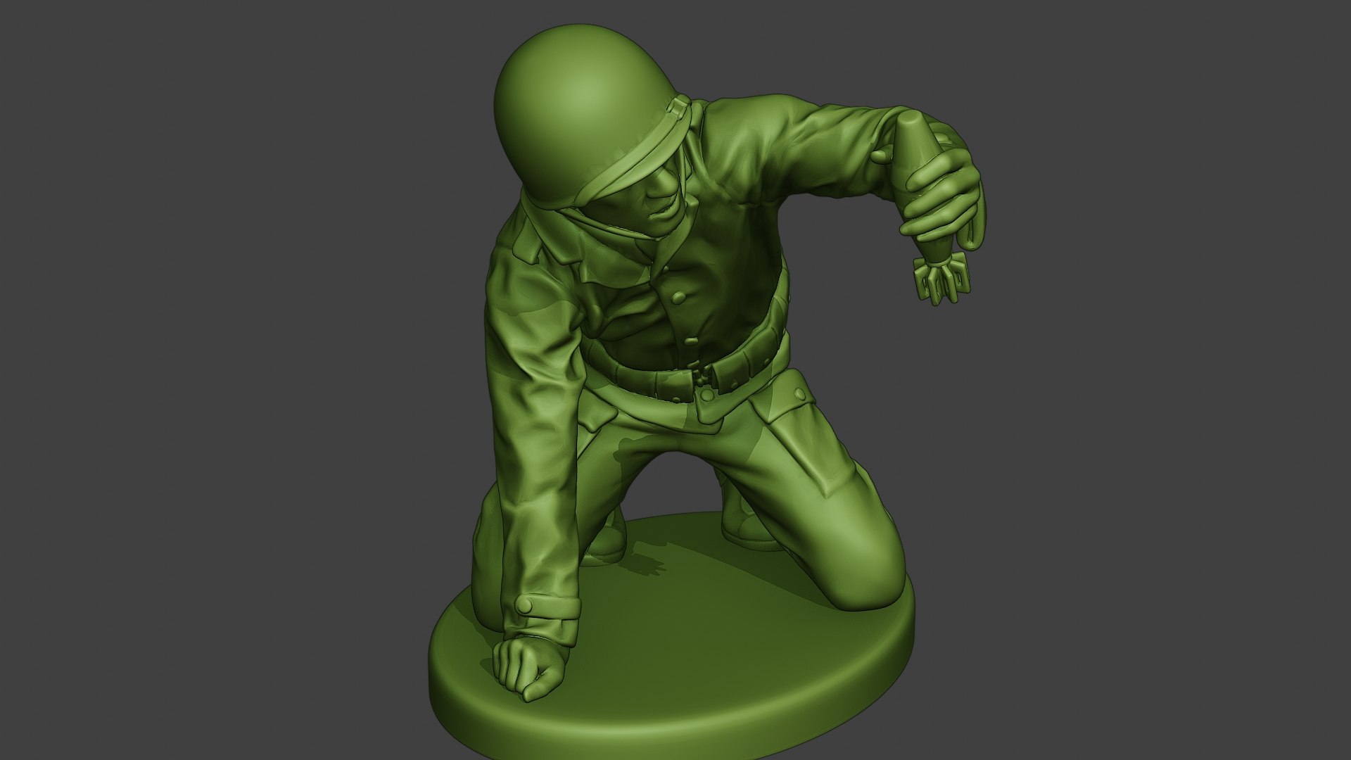 3D american soldier ww2 m2 model https://p.turbosquid.com/ts-thumb/ZV/I5xQaY/Eq/americansoldiersww2m2mortara100029/jpg/1607165005/1920x1080/fit_q87/9b76eaf773fae7a29daf7eae2eef8c31009ed2d9/americansoldiersww2m2mortara100029.jpg