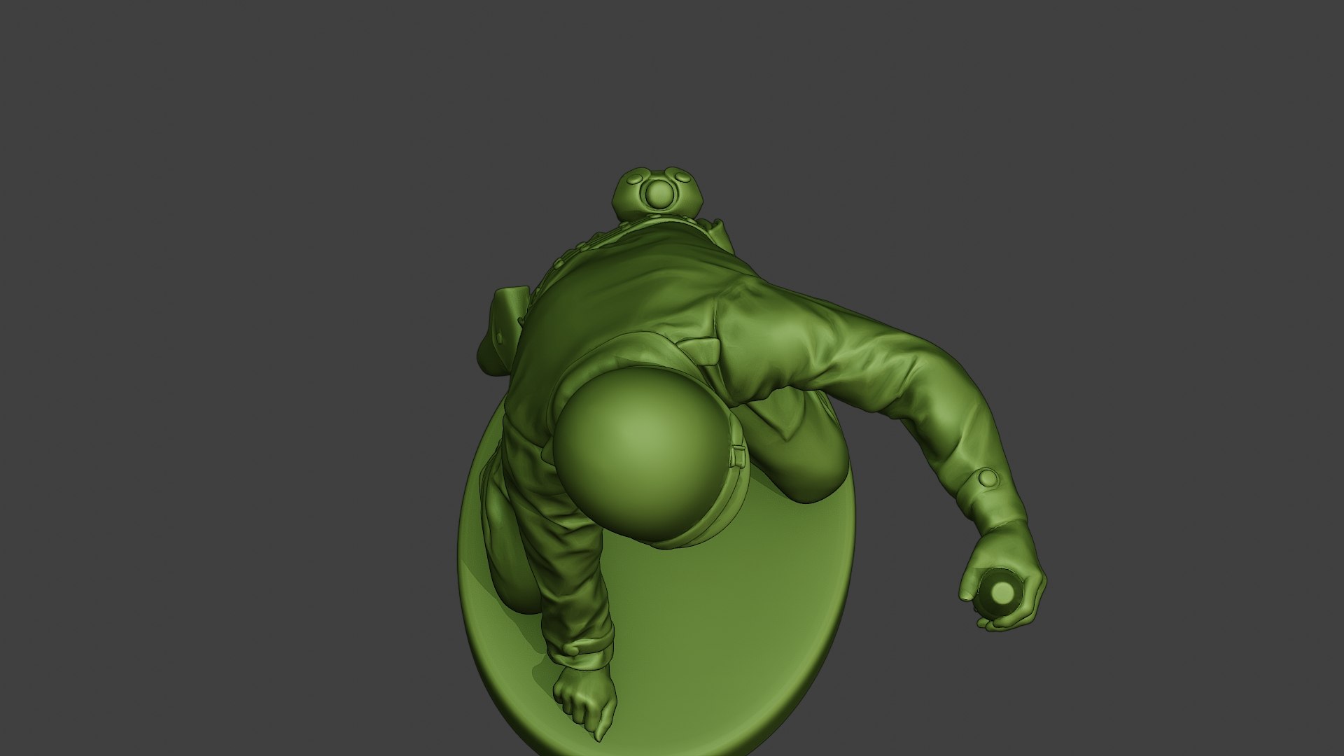 3D american soldier ww2 m2 model https://p.turbosquid.com/ts-thumb/ZV/I5xQaY/Ga/americansoldiersww2m2mortara100031/jpg/1607165006/1920x1080/fit_q87/89b63f1d19de3cb3a12aa4ded7d3b59042fced45/americansoldiersww2m2mortara100031.jpg