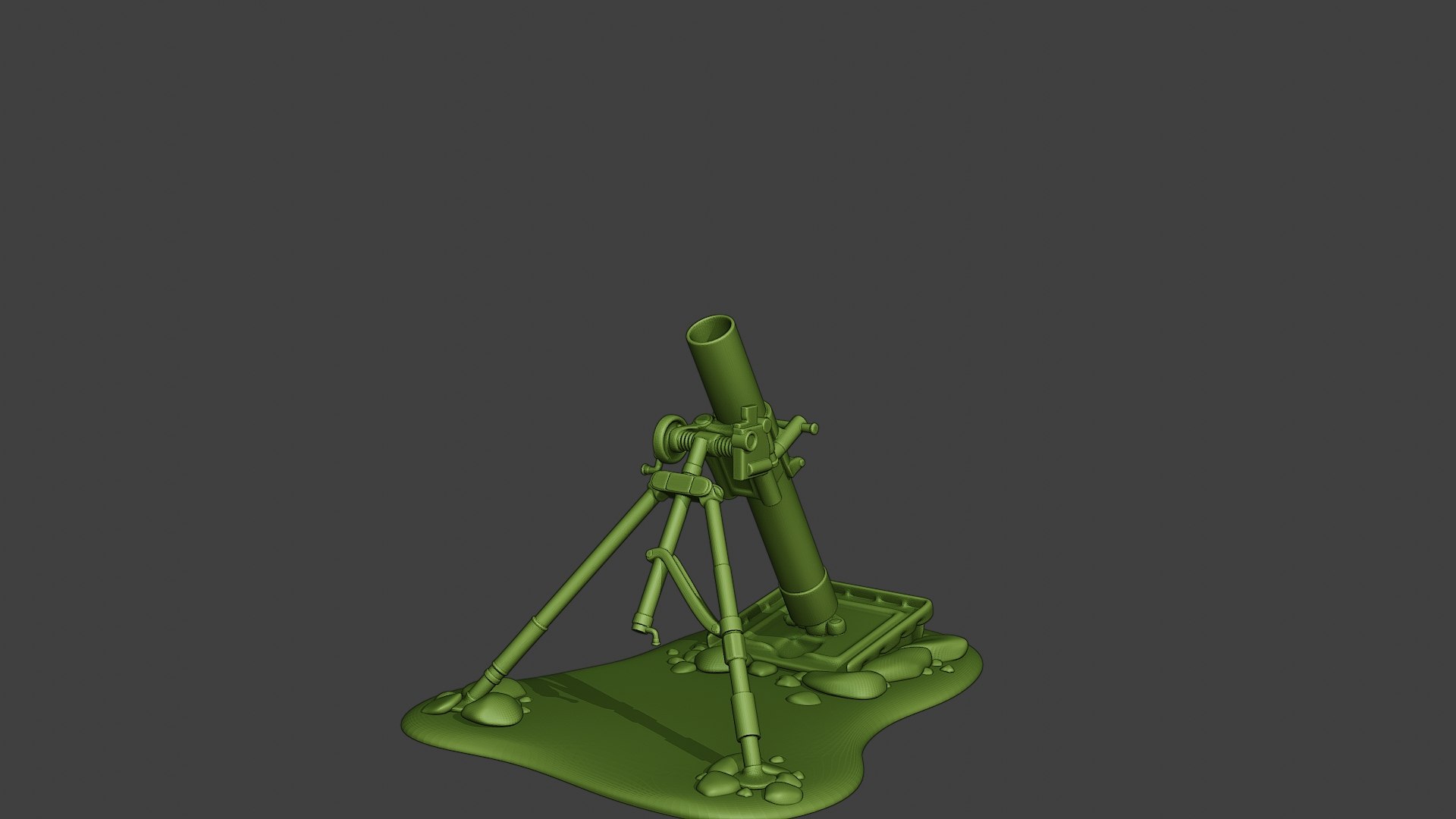 3D american soldier ww2 m2 model https://p.turbosquid.com/ts-thumb/ZV/I5xQaY/Jw/americansoldiersww2m2mortara100033/jpg/1607165097/1920x1080/fit_q87/37c3b6e9c5a0ace2de0994ae596f392a391206e6/americansoldiersww2m2mortara100033.jpg