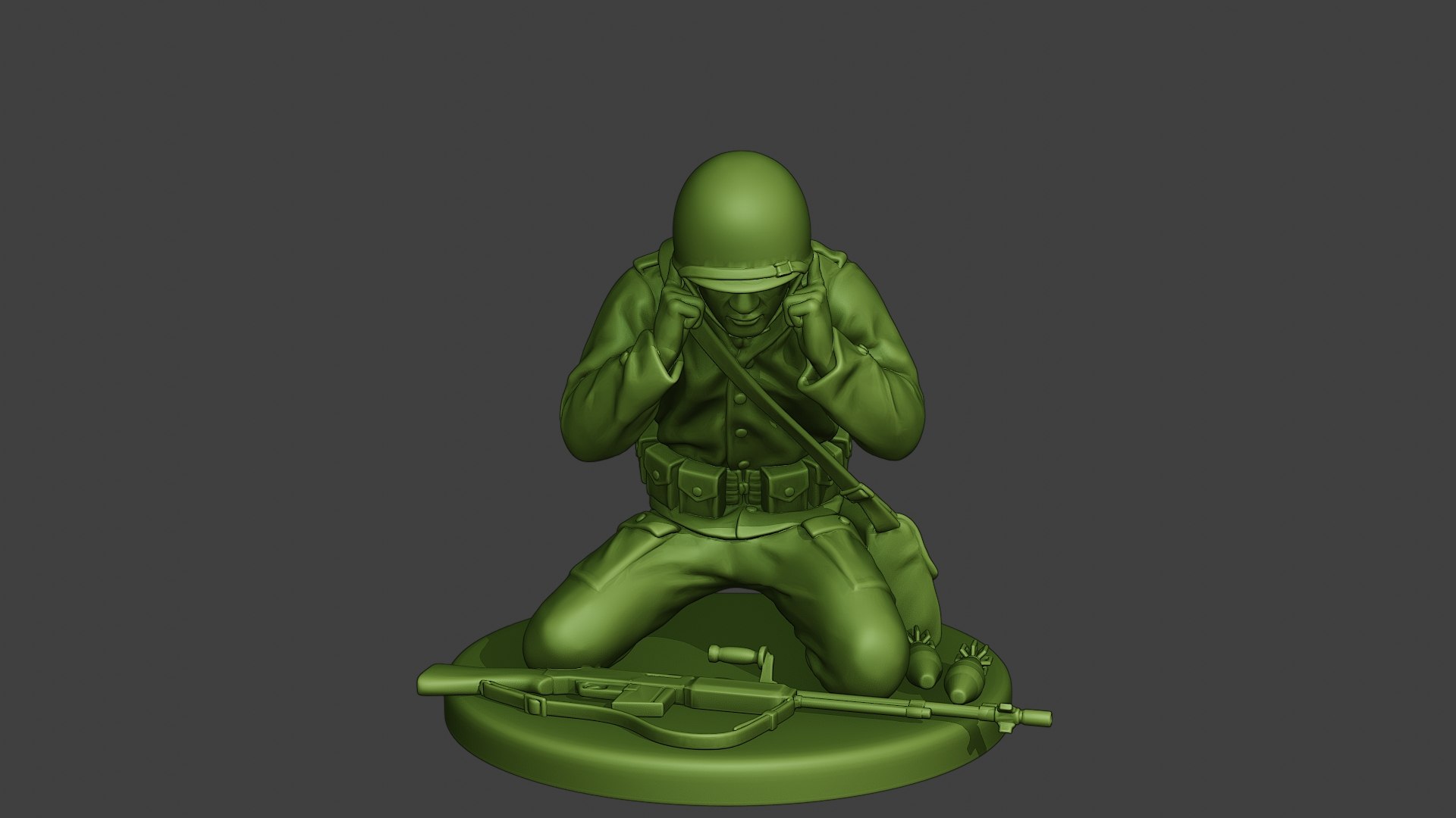 3D american soldier ww2 m2 model https://p.turbosquid.com/ts-thumb/ZV/I5xQaY/M1/americansoldiersww2m2mortara100004/jpg/1607164998/1920x1080/fit_q87/c873d1d025e4deadd5303ba44cb7e372bdf750e4/americansoldiersww2m2mortara100004.jpg