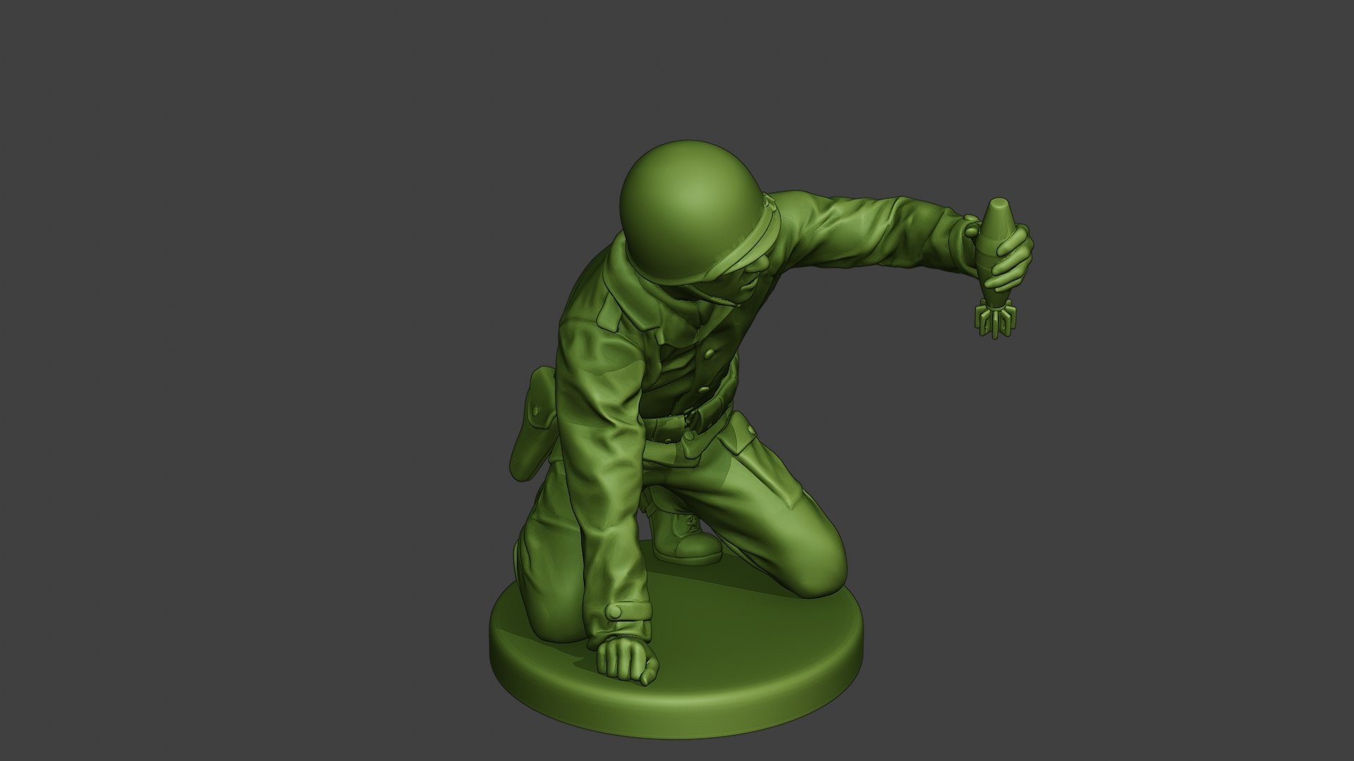 3D american soldier ww2 m2 model https://p.turbosquid.com/ts-thumb/ZV/I5xQaY/Pg/americansoldiersww2m2mortara100028/jpg/1607165005/1920x1080/fit_q87/9bed359441057450464c51b5742209d3b4b803b8/americansoldiersww2m2mortara100028.jpg