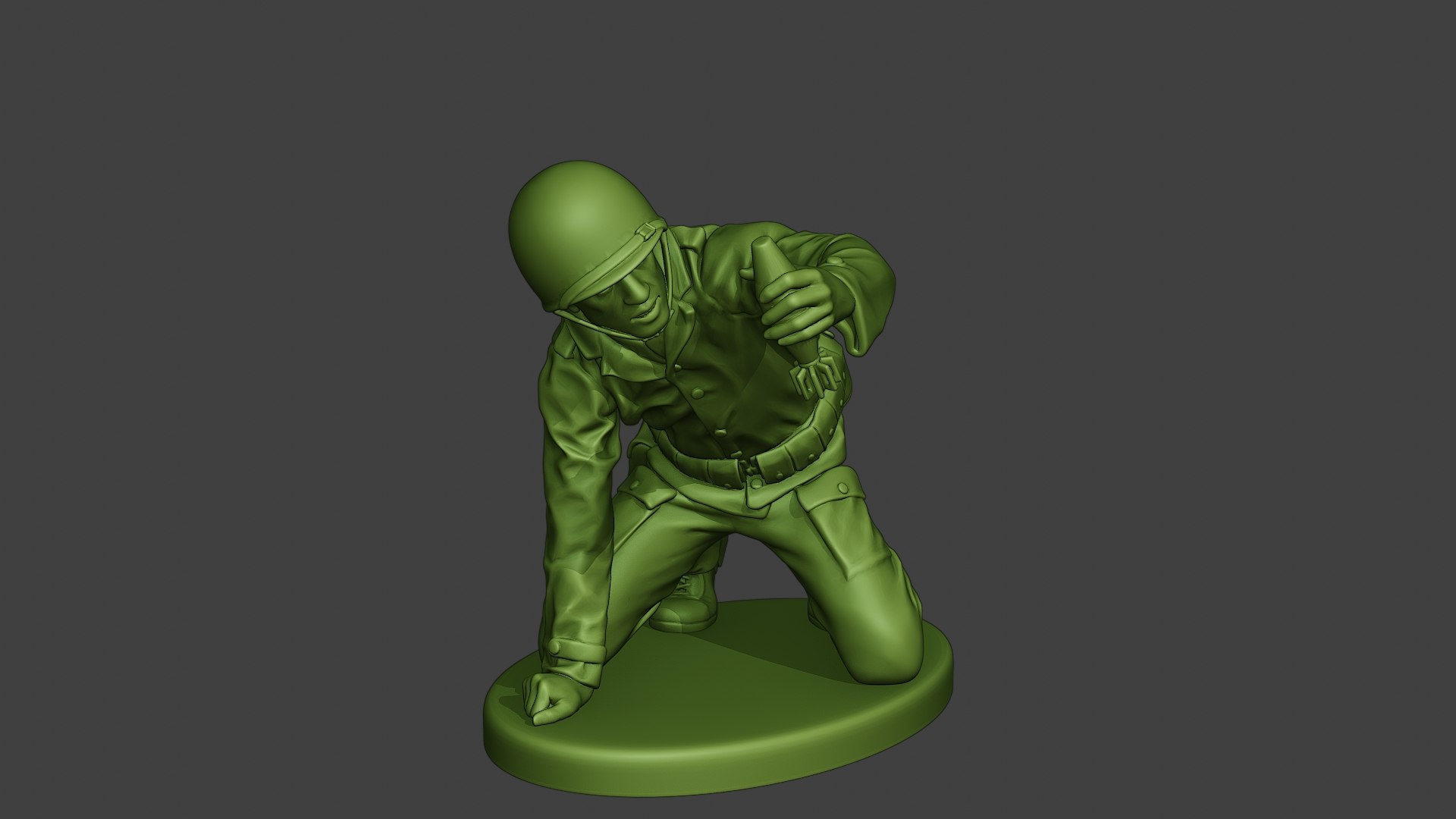 3D american soldier ww2 m2 model https://p.turbosquid.com/ts-thumb/ZV/I5xQaY/Q8/americansoldiersww2m2mortara100019/jpg/1607165002/1920x1080/fit_q87/8e9f368d87267842a4faa9aa3b511fdccb22eaf0/americansoldiersww2m2mortara100019.jpg