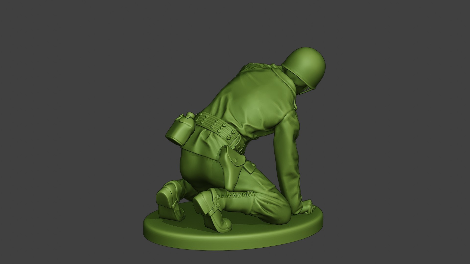 3D american soldier ww2 m2 model https://p.turbosquid.com/ts-thumb/ZV/I5xQaY/Ql/americansoldiersww2m2mortara100025/jpg/1607165004/1920x1080/fit_q87/f13b77244e273c8bcd2448708803fb97e47742b8/americansoldiersww2m2mortara100025.jpg