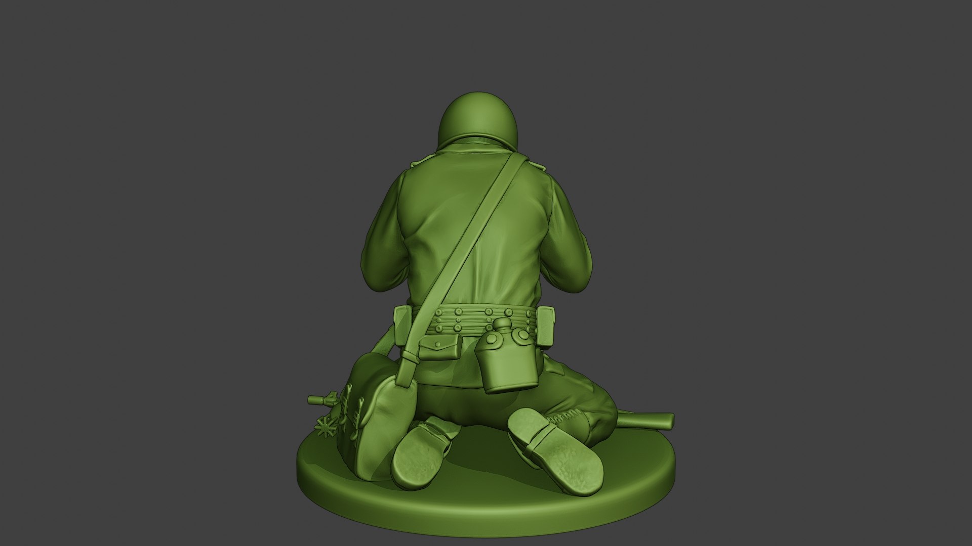 3D american soldier ww2 m2 model https://p.turbosquid.com/ts-thumb/ZV/I5xQaY/Xg/americansoldiersww2m2mortara100009/jpg/1607164999/1920x1080/fit_q87/0d5744e2b37806e26e6b01c2a87ae759bb58a416/americansoldiersww2m2mortara100009.jpg