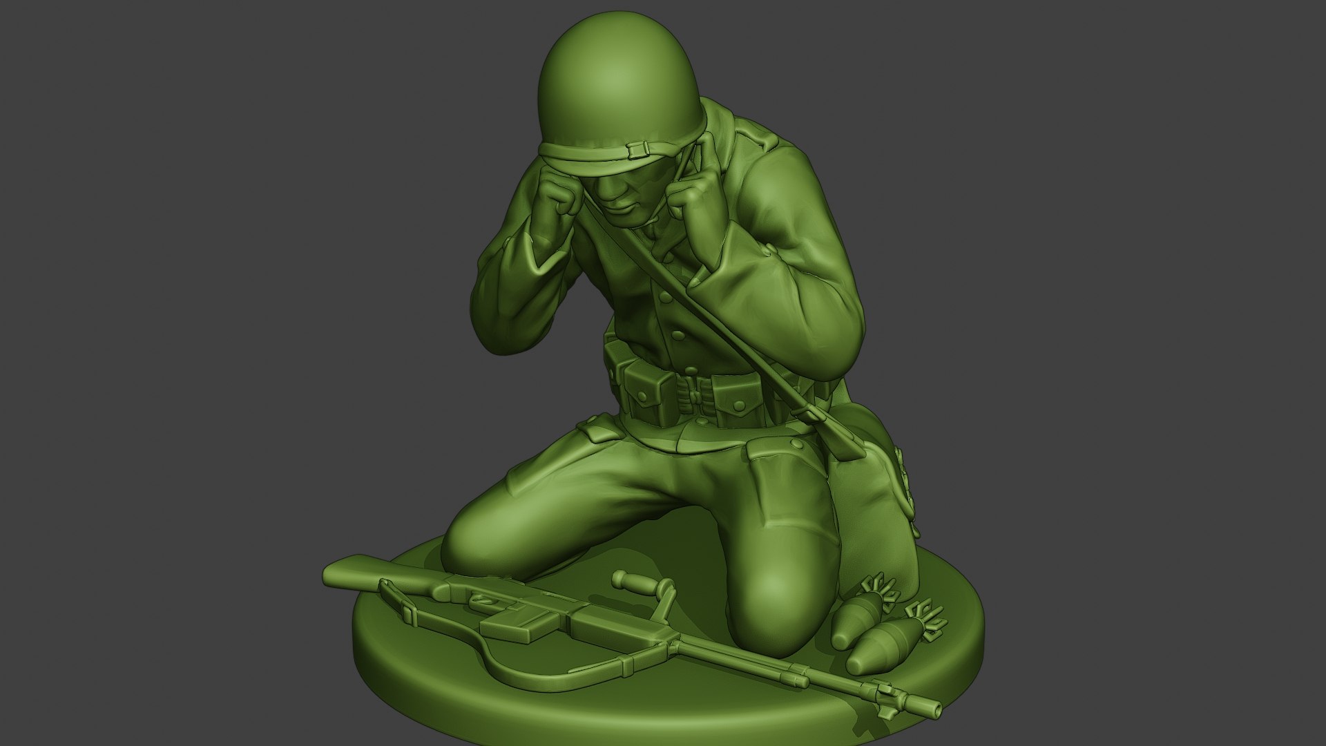 3D american soldier ww2 m2 model https://p.turbosquid.com/ts-thumb/ZV/I5xQaY/YZ/americansoldiersww2m2mortara100015/jpg/1607165001/1920x1080/fit_q87/d24e880c9d3cf50d146ce79f75547be18afc746b/americansoldiersww2m2mortara100015.jpg