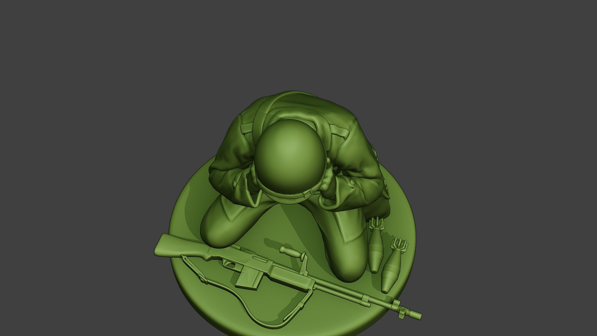 3D american soldier ww2 m2 model https://p.turbosquid.com/ts-thumb/ZV/I5xQaY/Yg/americansoldiersww2m2mortara100017/jpg/1607165002/1920x1080/fit_q87/766d84c73d3ada89388666eca49864c87c1c108b/americansoldiersww2m2mortara100017.jpg
