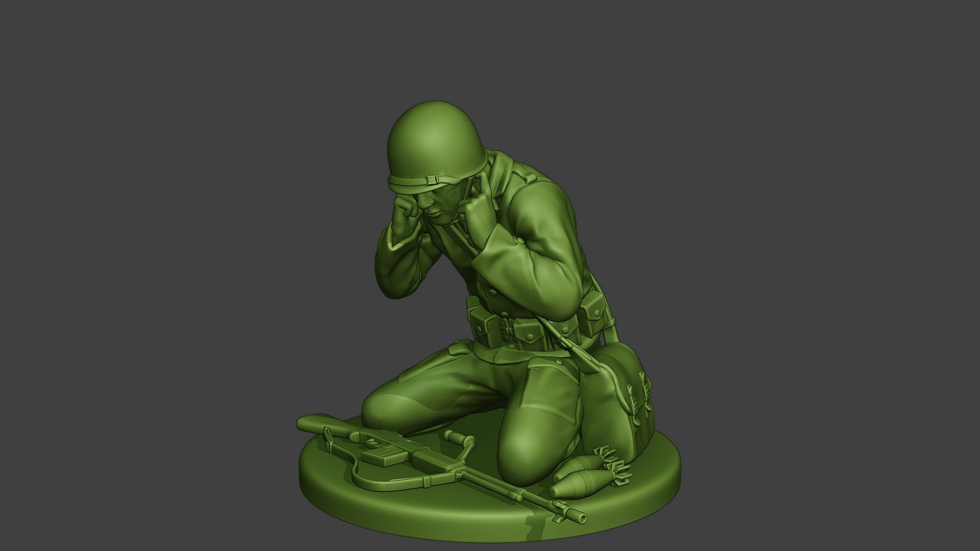 3D american soldier ww2 m2 model https://p.turbosquid.com/ts-thumb/ZV/I5xQaY/ZT/americansoldiersww2m2mortara100005/jpg/1607164999/1920x1080/fit_q87/6df88b976870c2c8f94fc15165a2647ba4b4b3bb/americansoldiersww2m2mortara100005.jpg