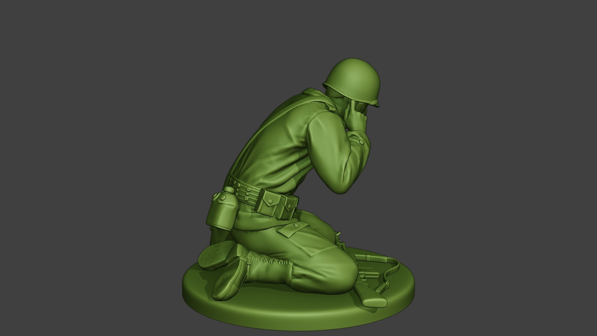 3D american soldier ww2 m2 model https://p.turbosquid.com/ts-thumb/ZV/I5xQaY/dt/americansoldiersww2m2mortara100011/jpg/1607165000/1920x1080/fit_q87/a2370824ec1e9f53e08f9a63ed1085499ac928ad/americansoldiersww2m2mortara100011.jpg