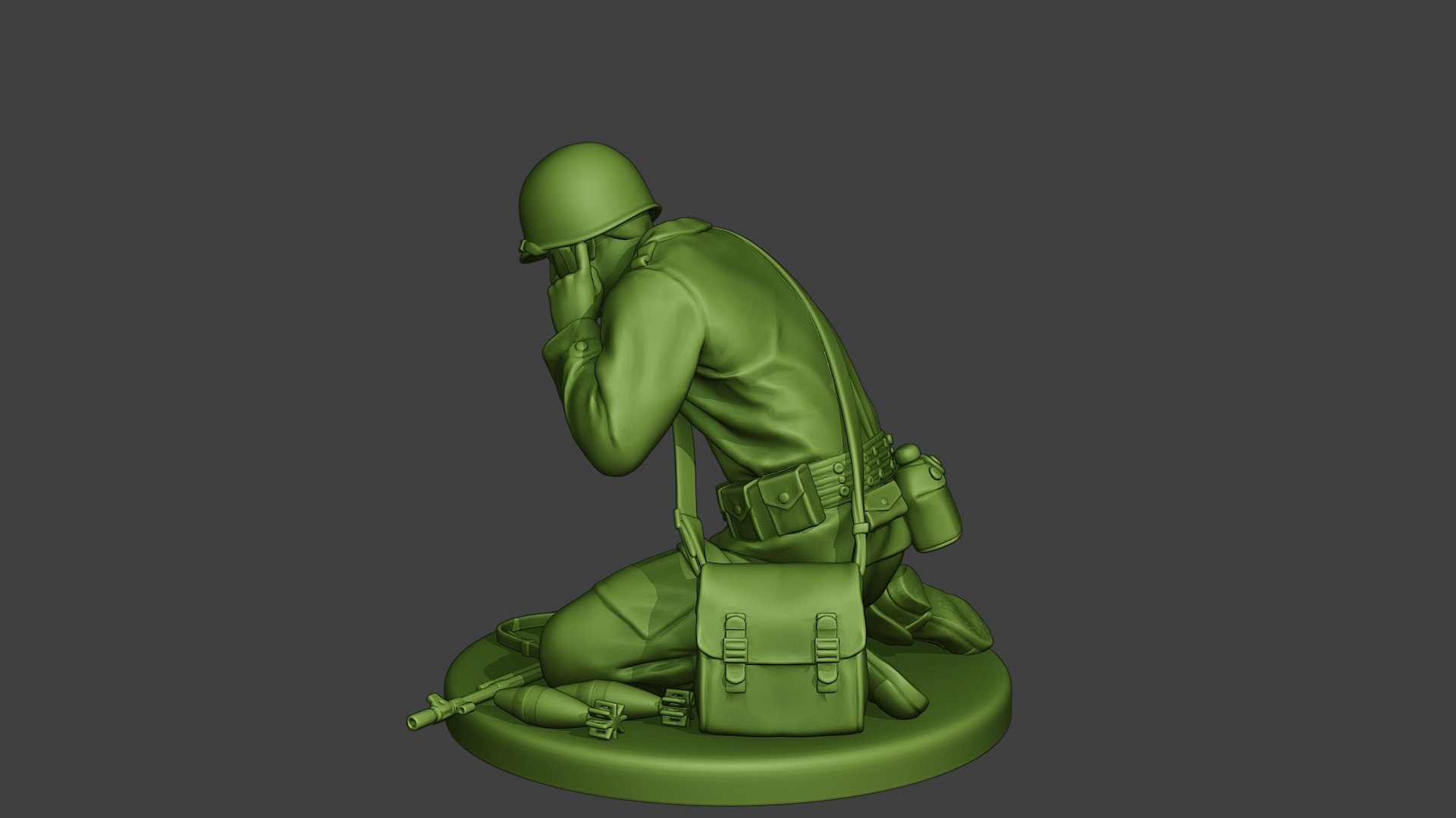 3D american soldier ww2 m2 model https://p.turbosquid.com/ts-thumb/ZV/I5xQaY/eF/americansoldiersww2m2mortara100007/jpg/1607164998/1920x1080/fit_q87/4dbef8ef1ac00eb697593577a7a1f0d90a834b15/americansoldiersww2m2mortara100007.jpg