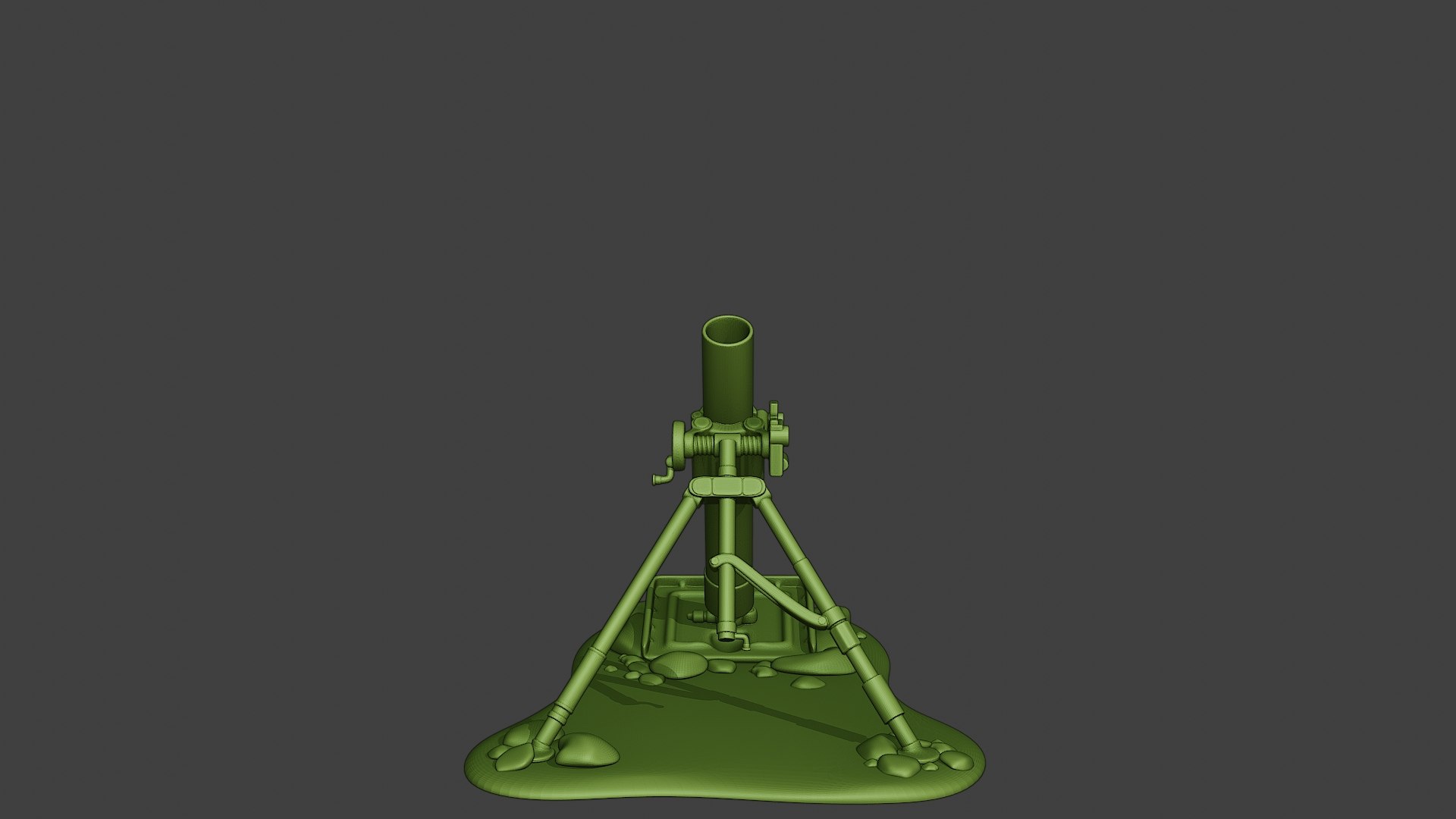 3D american soldier ww2 m2 model https://p.turbosquid.com/ts-thumb/ZV/I5xQaY/ey/americansoldiersww2m2mortara100032/jpg/1607165097/1920x1080/fit_q87/5b55ace96a83a5941dac6222b7920a8bcdc496c7/americansoldiersww2m2mortara100032.jpg