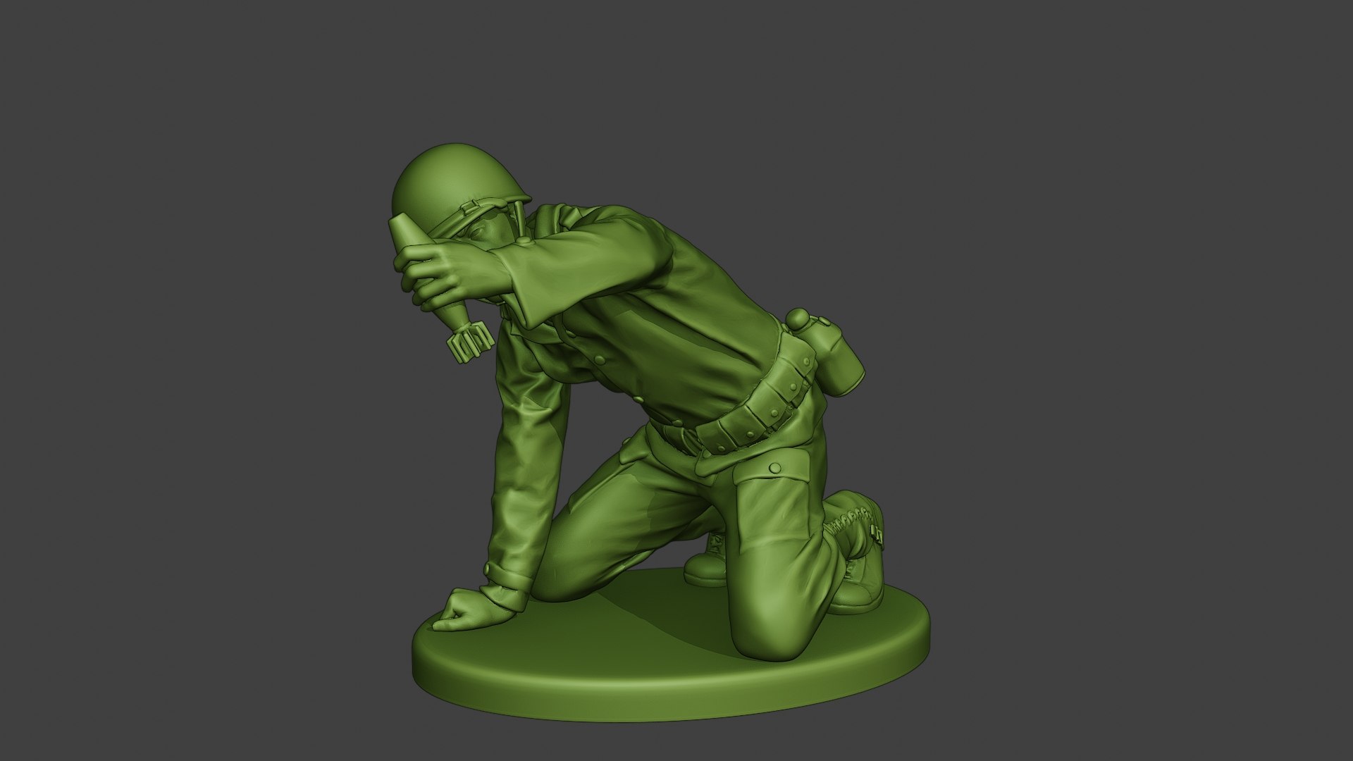 3D american soldier ww2 m2 model https://p.turbosquid.com/ts-thumb/ZV/I5xQaY/fA/americansoldiersww2m2mortara100020/jpg/1607165003/1920x1080/fit_q87/b171306f55ebf52434ad7cd191b1ecb387638478/americansoldiersww2m2mortara100020.jpg