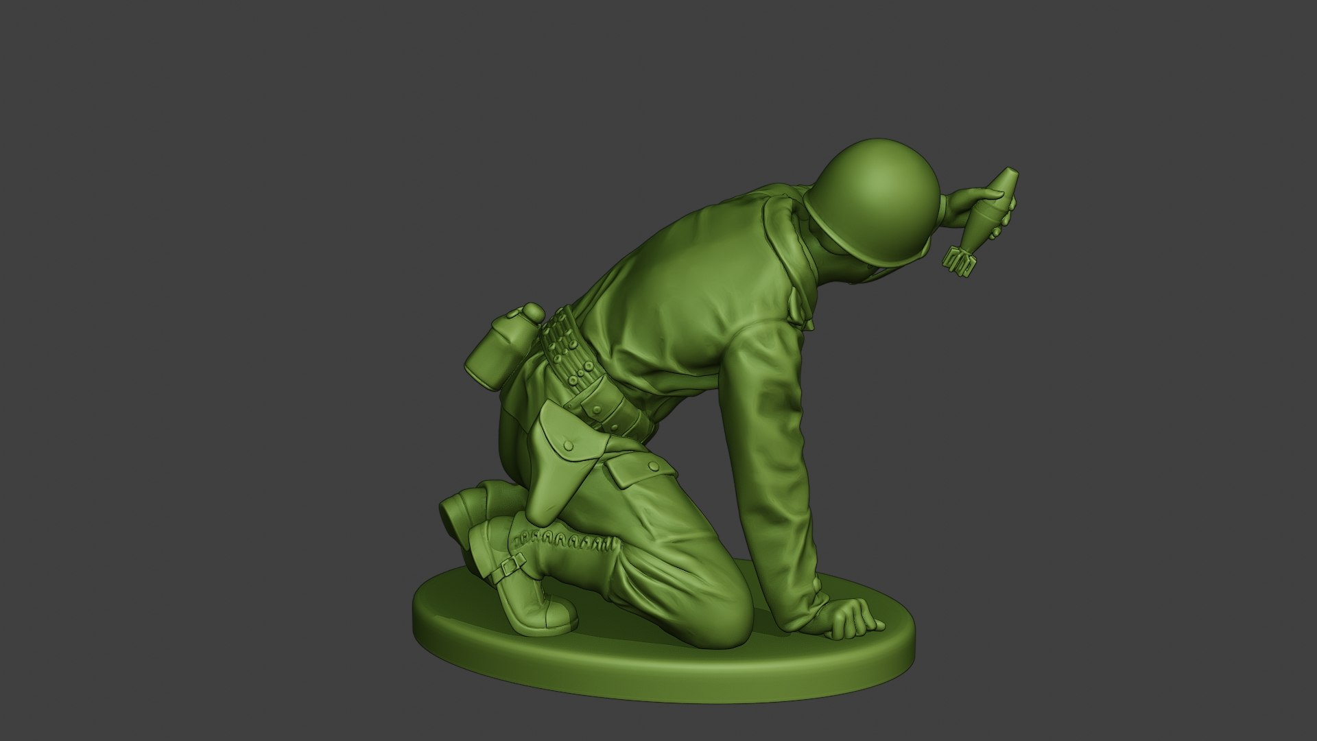 3D american soldier ww2 m2 model https://p.turbosquid.com/ts-thumb/ZV/I5xQaY/fI/americansoldiersww2m2mortara100026/jpg/1607165004/1920x1080/fit_q87/22b3c2eeb65c93426bf4f57691355af71219645a/americansoldiersww2m2mortara100026.jpg