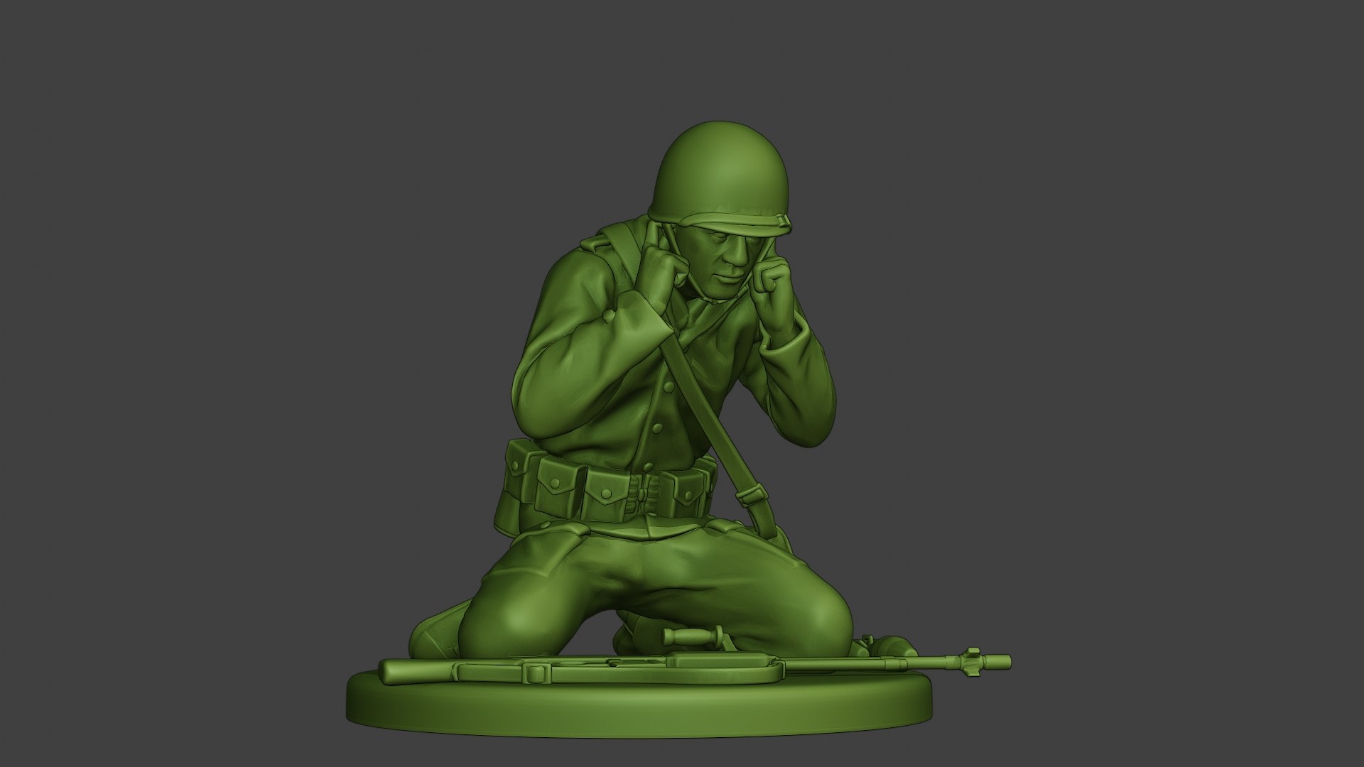 3D american soldier ww2 m2 model https://p.turbosquid.com/ts-thumb/ZV/I5xQaY/gZ/americansoldiersww2m2mortara100016/jpg/1607165002/1920x1080/fit_q87/18fb3ae89b2f1f78ed01a1347e54b0c28fc32d83/americansoldiersww2m2mortara100016.jpg