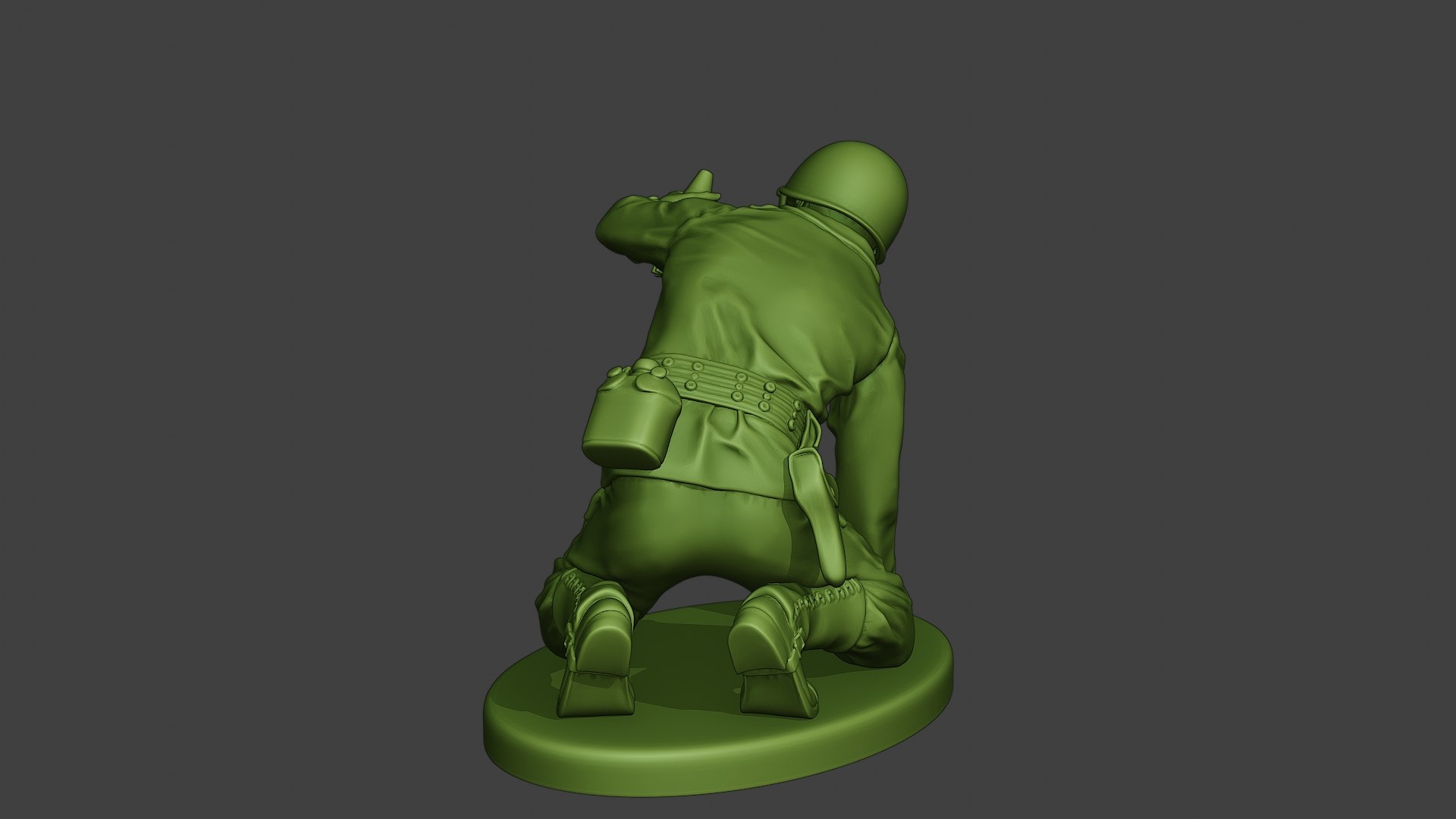 3D american soldier ww2 m2 model https://p.turbosquid.com/ts-thumb/ZV/I5xQaY/hp/americansoldiersww2m2mortara100024/jpg/1607165004/1920x1080/fit_q87/2440dcbfcb678f3fd4df28eb9c6964861be0a9da/americansoldiersww2m2mortara100024.jpg