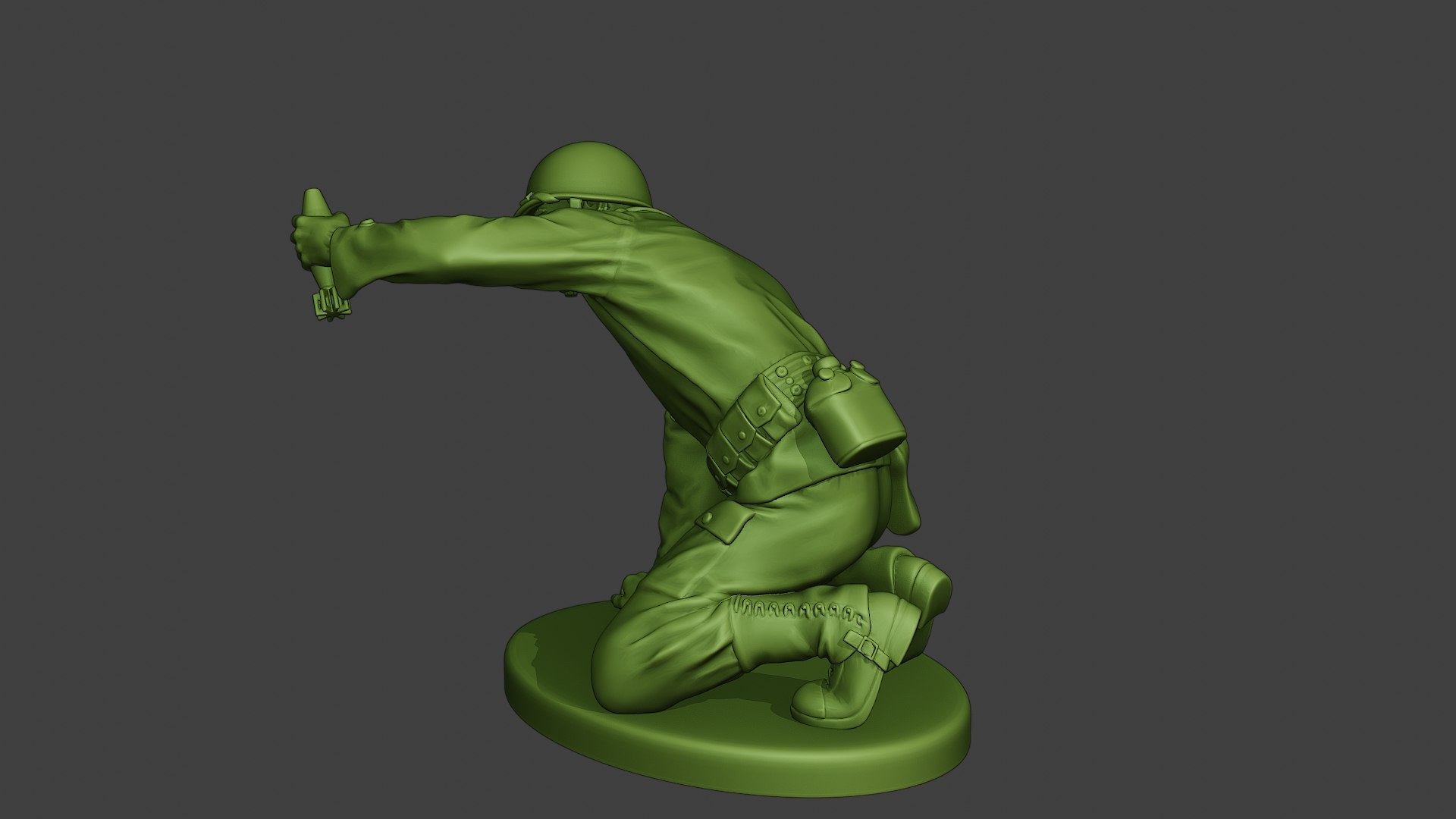 3D american soldier ww2 m2 model https://p.turbosquid.com/ts-thumb/ZV/I5xQaY/jk/americansoldiersww2m2mortara100022/jpg/1607165003/1920x1080/fit_q87/aa06edd5752146b408b881fc7d54d4415d33dd95/americansoldiersww2m2mortara100022.jpg