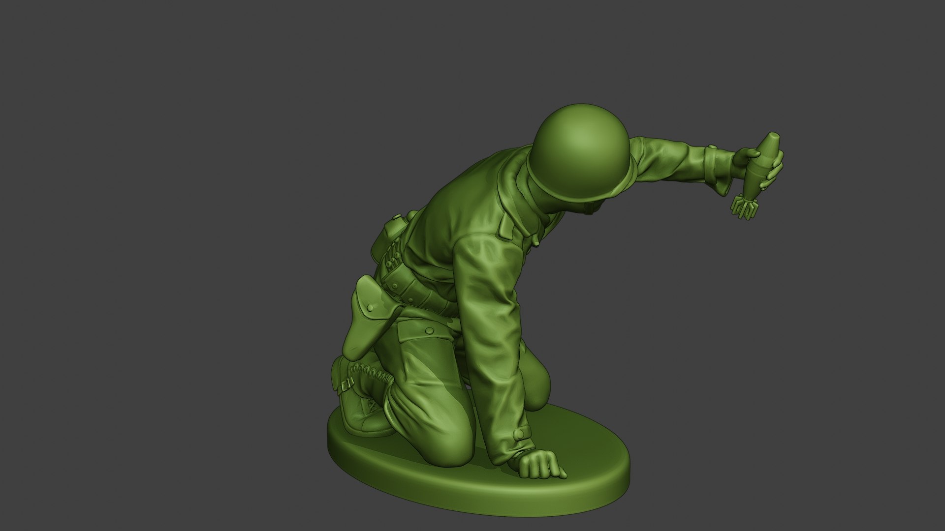 3D american soldier ww2 m2 model https://p.turbosquid.com/ts-thumb/ZV/I5xQaY/kQ/americansoldiersww2m2mortara100027/jpg/1607165005/1920x1080/fit_q87/6d217c40ec09014aa31e5bbc815bfc0b271b3ead/americansoldiersww2m2mortara100027.jpg
