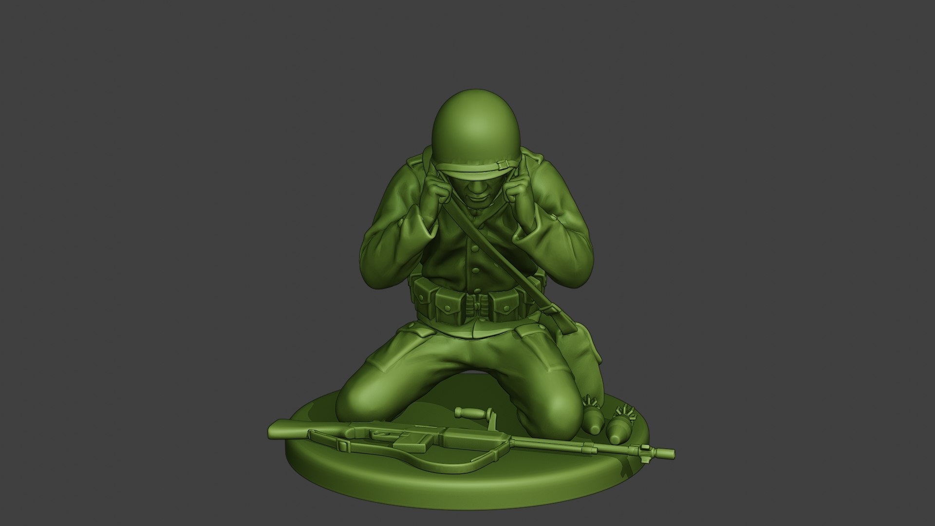 3D american soldier ww2 m2 model https://p.turbosquid.com/ts-thumb/ZV/I5xQaY/qZ/americansoldiersww2m2mortara100014/jpg/1607165001/1920x1080/fit_q87/caf466d683dd5daa24b8fcb2ec497676467cd963/americansoldiersww2m2mortara100014.jpg