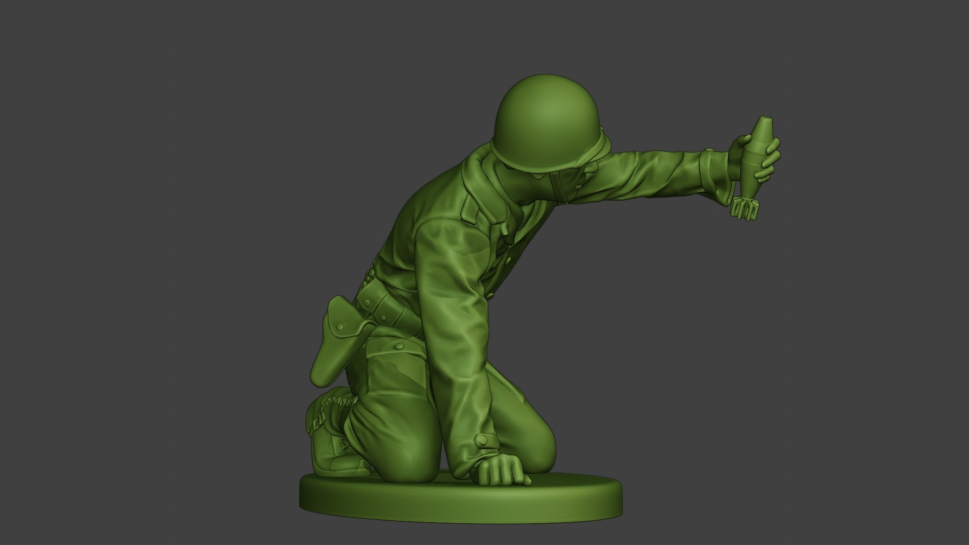 3D american soldier ww2 m2 model https://p.turbosquid.com/ts-thumb/ZV/I5xQaY/zF/americansoldiersww2m2mortara100030/jpg/1607165005/1920x1080/fit_q87/e78090c49b5e41b60c4dc32f15a106aca547544f/americansoldiersww2m2mortara100030.jpg