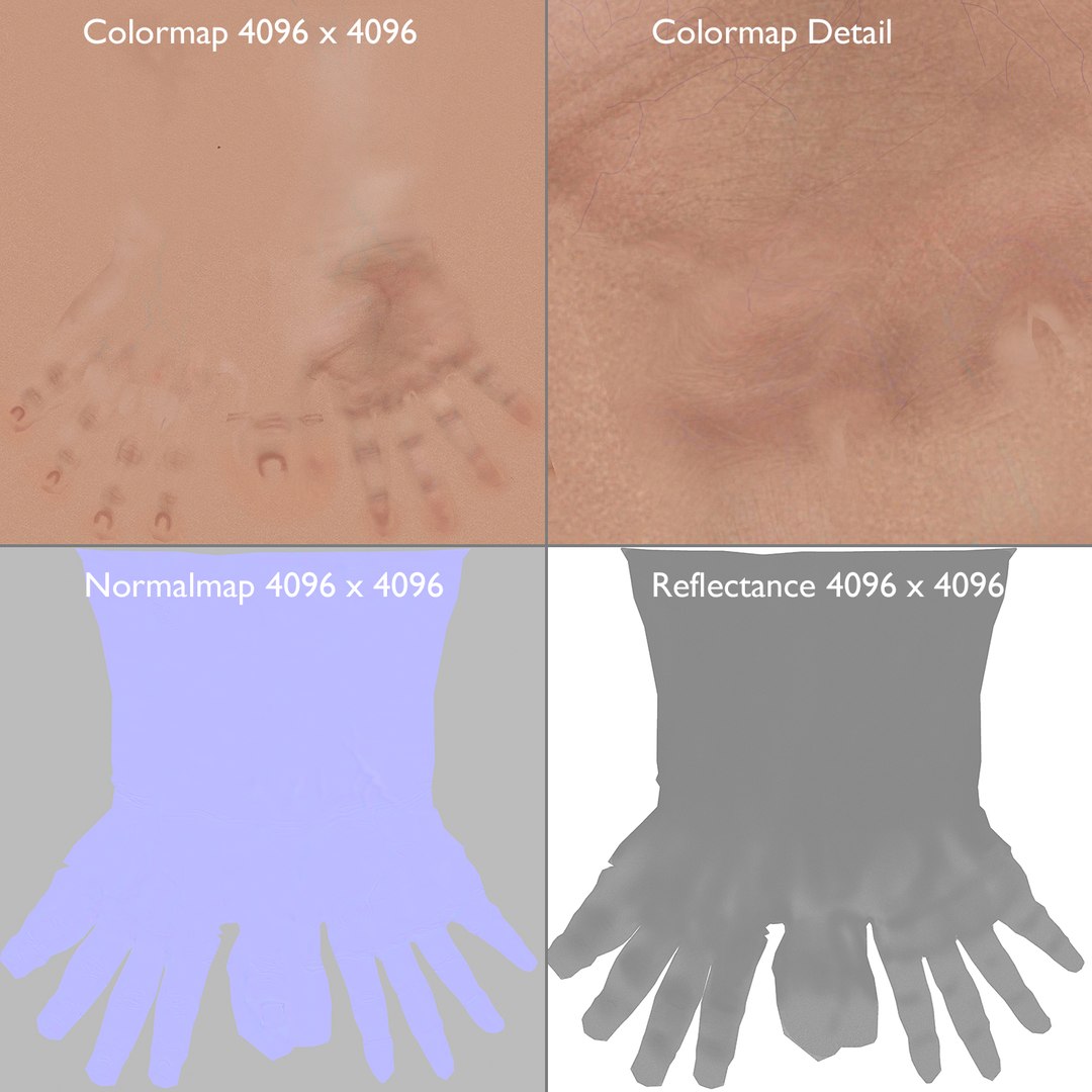 rigged human hands female c4d https://p.turbosquid.com/ts-thumb/ZV/ICXcPu/QdFRsr1D/femalehandtextures/jpg/1474538235/1920x1080/fit_q87/b8e648538e77ef4d972a6519d951d24d105ca3f1/femalehandtextures.jpg