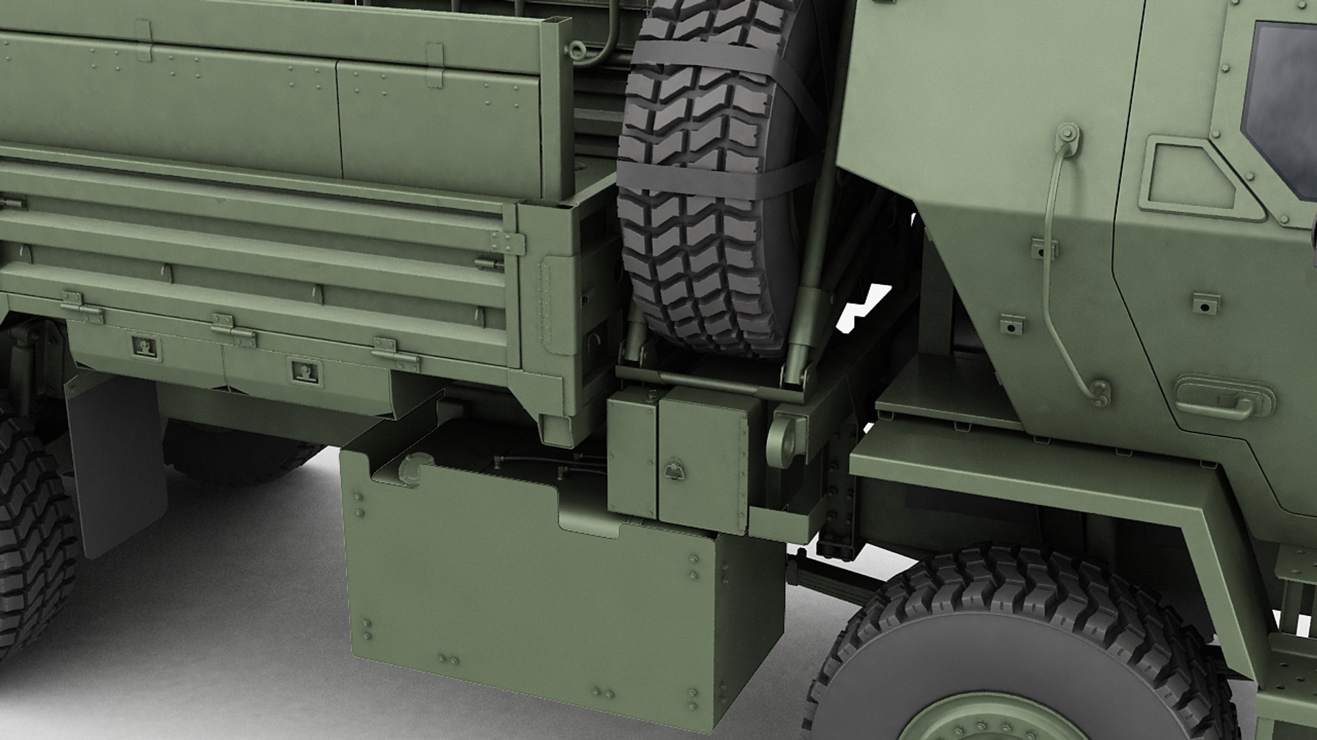 3D m1085 fmtv mtv model https://p.turbosquid.com/ts-thumb/ZV/JeDZ4t/14jfDFi9/40/jpg/1566158486/1920x1080/fit_q87/d09d7b687a1e2da7455cd2f93c250fb1cfaf98e2/40.jpg