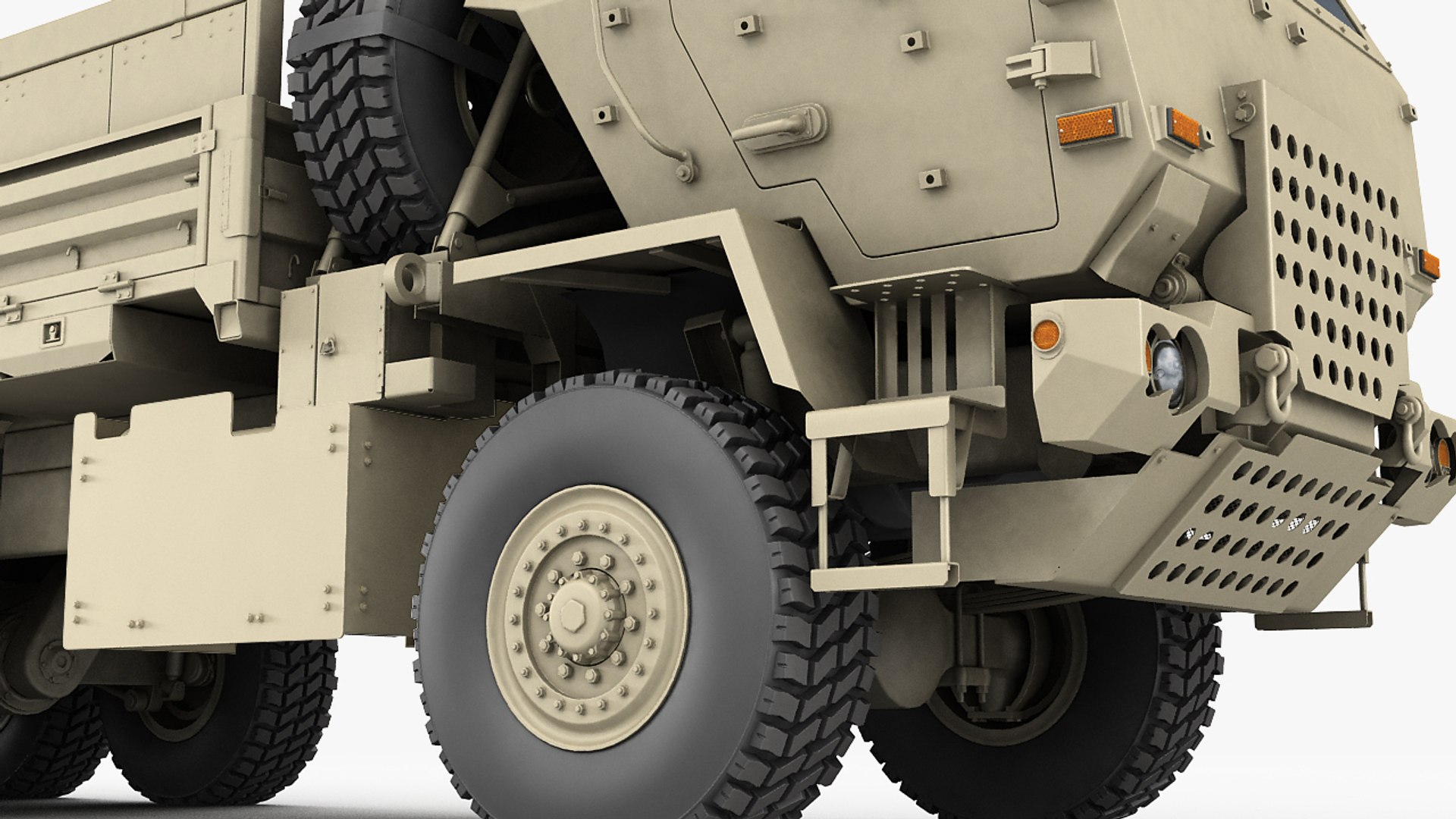 3D m1085 fmtv mtv model https://p.turbosquid.com/ts-thumb/ZV/JeDZ4t/1AbR7BwW/30/jpg/1566158330/1920x1080/fit_q87/973538e5366f0b2e0a867091728c6a048b0d064d/30.jpg