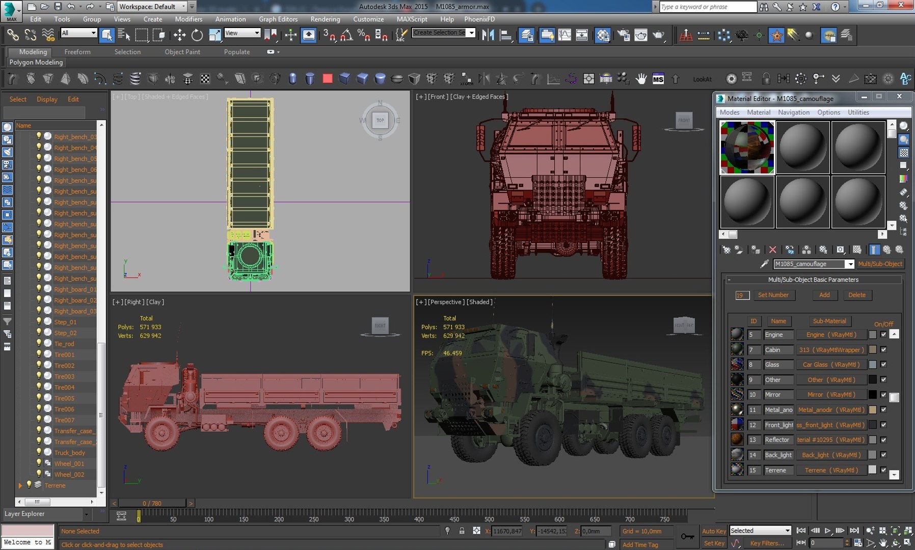 3D m1085 fmtv mtv model https://p.turbosquid.com/ts-thumb/ZV/JeDZ4t/6dl5lZpV/57/jpg/1566158740/1920x1080/fit_q87/dfd272b1f9a1f7e0696ed3300f3b0db3f3c67c38/57.jpg