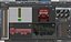 FMTV M1085 armor Long Wheel Base (LWB)