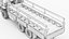 FMTV M1085 armor Long Wheel Base (LWB)