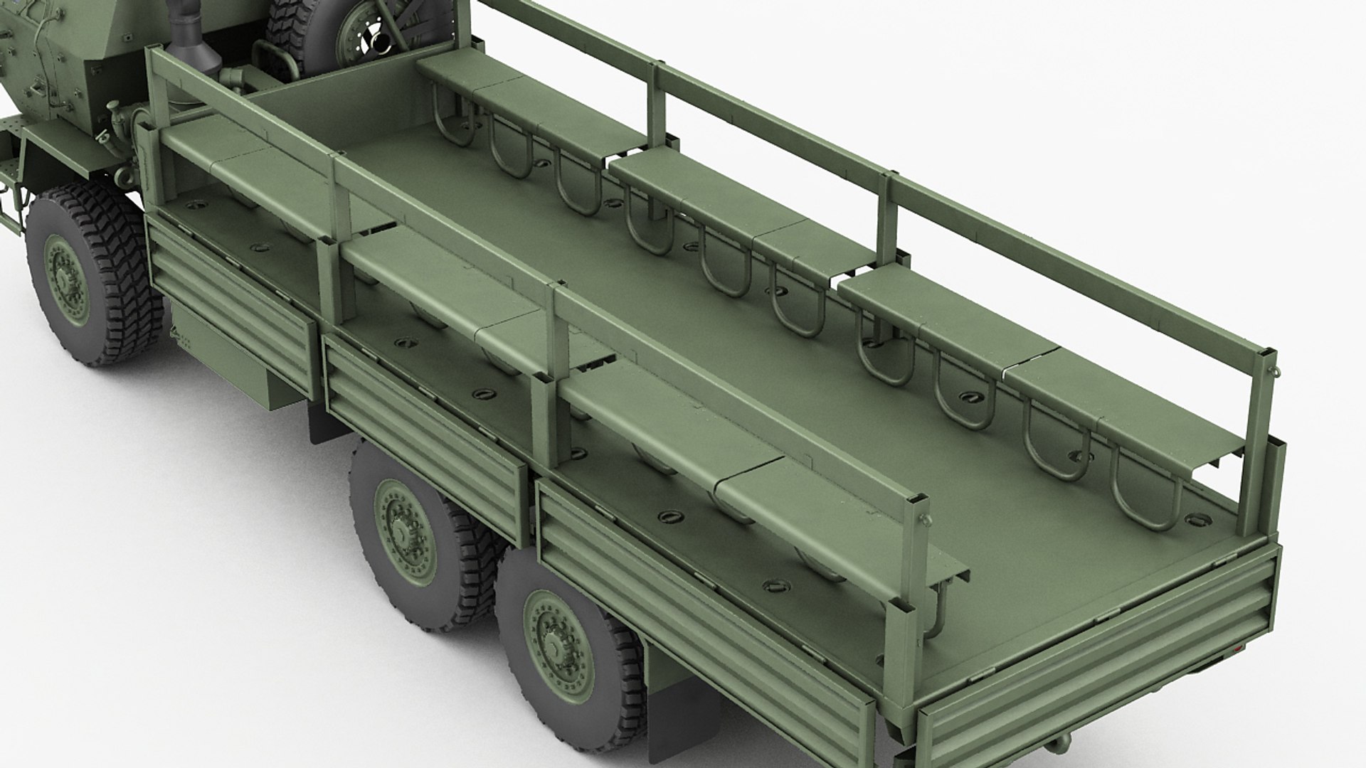 3D m1085 fmtv mtv model https://p.turbosquid.com/ts-thumb/ZV/JeDZ4t/Et4B4AZc/26/jpg/1566158263/1920x1080/fit_q87/efdc28a27d5939825d8923d0bf3498ee3e6070b6/26.jpg