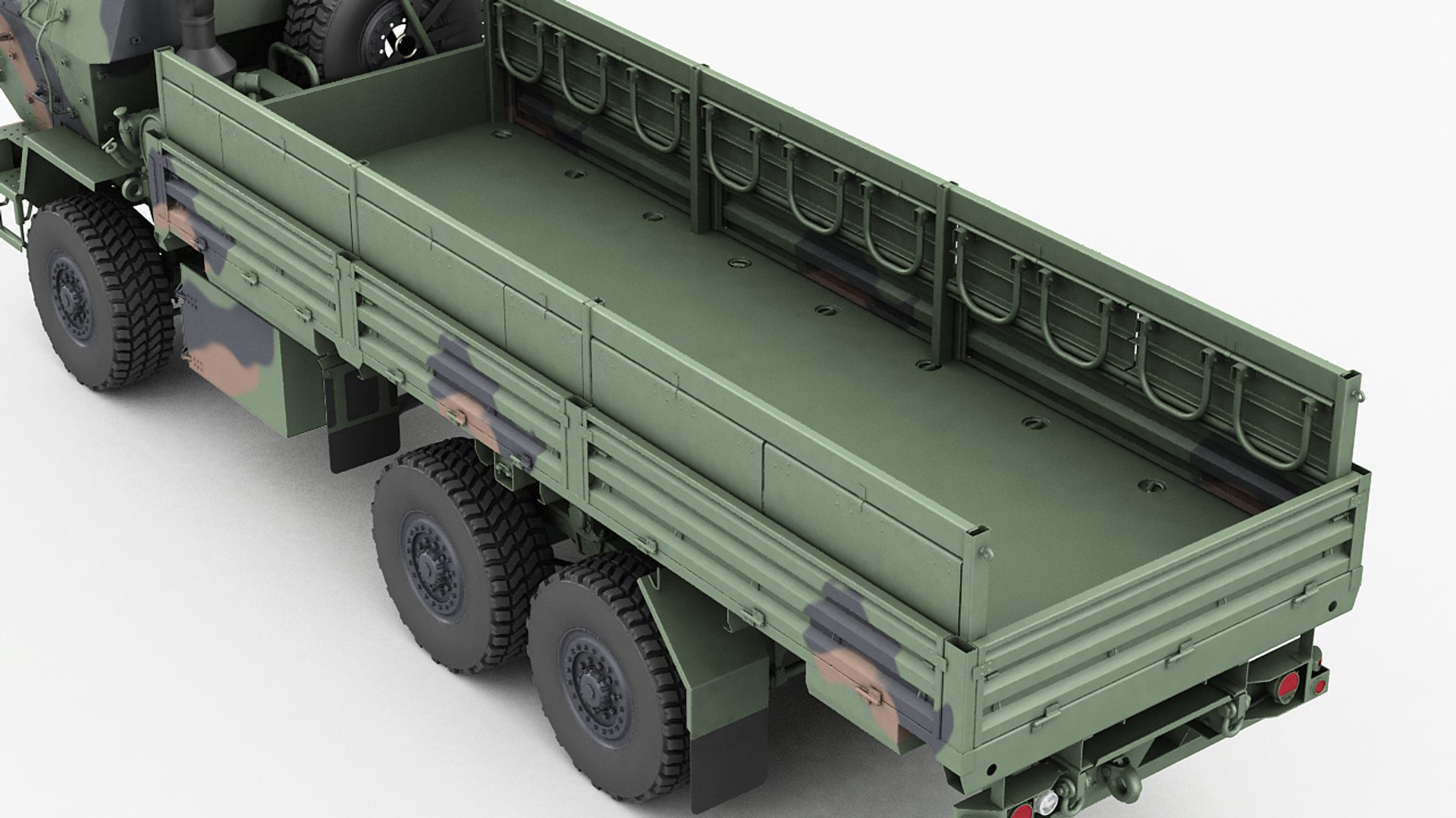 3D m1085 fmtv mtv model https://p.turbosquid.com/ts-thumb/ZV/JeDZ4t/HwDDKnJU/24/jpg/1566158231/1920x1080/fit_q87/5d5076d4e537515a8fe98987e601157e10d5084b/24.jpg