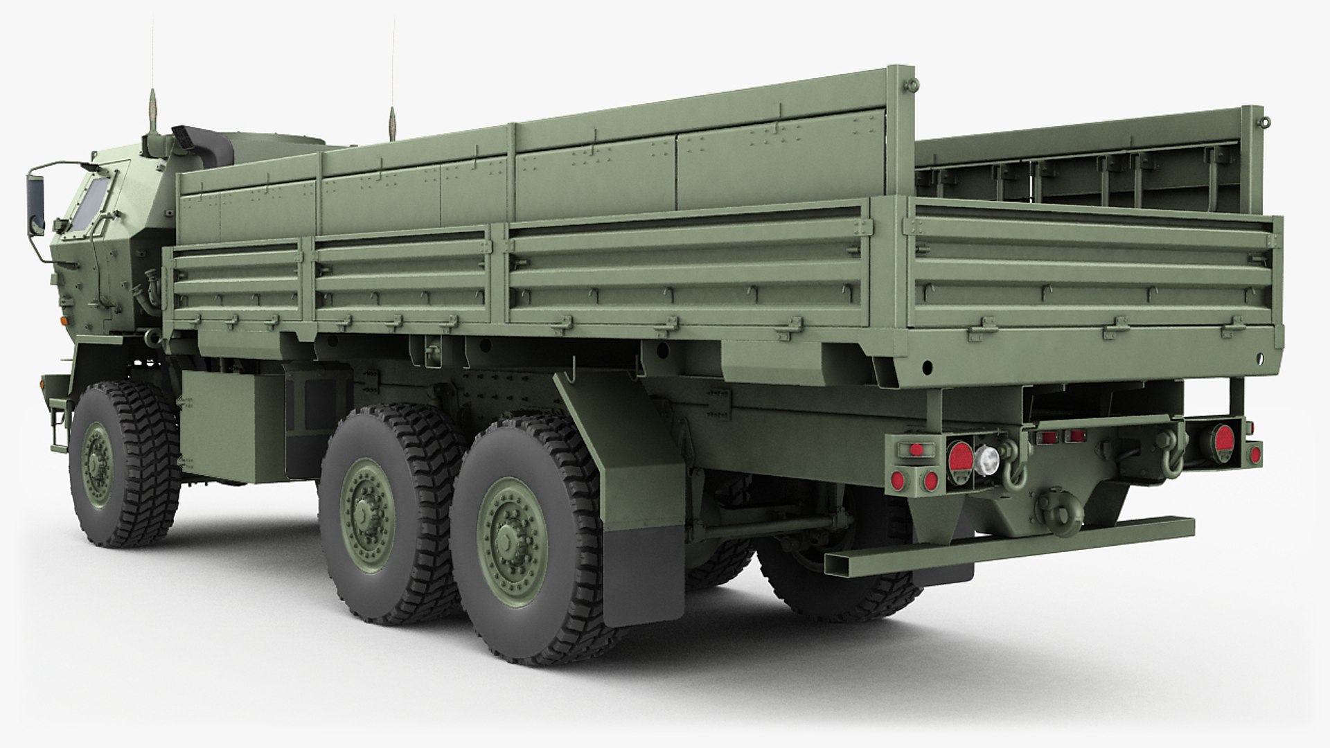3D m1085 fmtv mtv model https://p.turbosquid.com/ts-thumb/ZV/JeDZ4t/HyzpuB1J/11/jpg/1566158036/1920x1080/fit_q87/75af95d43cbb5d69e318bd1c63985a079cf6909a/11.jpg