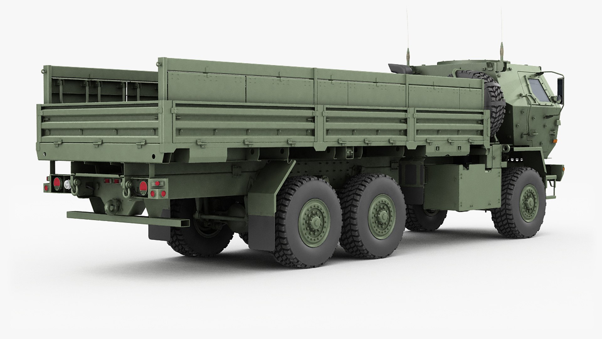 3D m1085 fmtv mtv model https://p.turbosquid.com/ts-thumb/ZV/JeDZ4t/LyeD05qn/08/jpg/1566157993/1920x1080/fit_q87/8ae3ef00ab2e3714de4caceb29d878e68746c22c/08.jpg