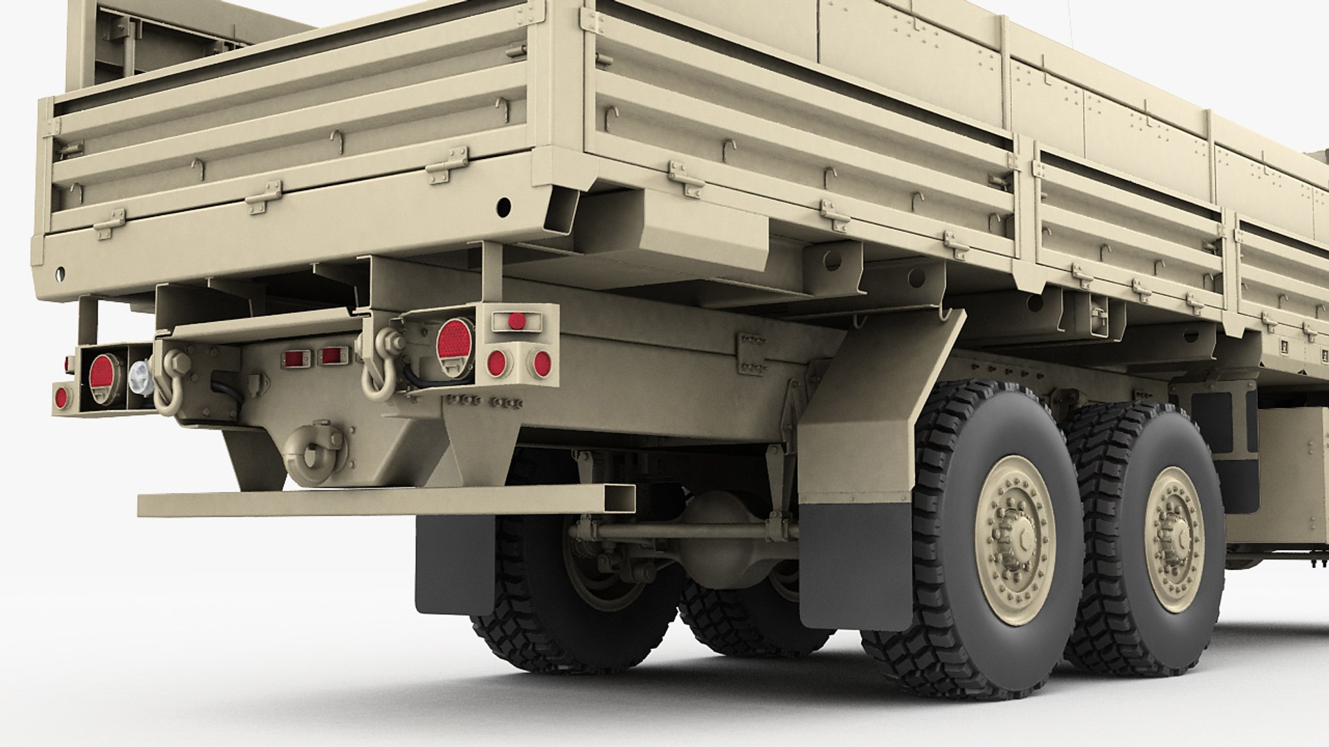 3D m1085 fmtv mtv model https://p.turbosquid.com/ts-thumb/ZV/JeDZ4t/MDfNHfj9/33/jpg/1566158381/1920x1080/fit_q87/5fdde4a74f4691f4b45bdf2b9a49871bf1f2018b/33.jpg