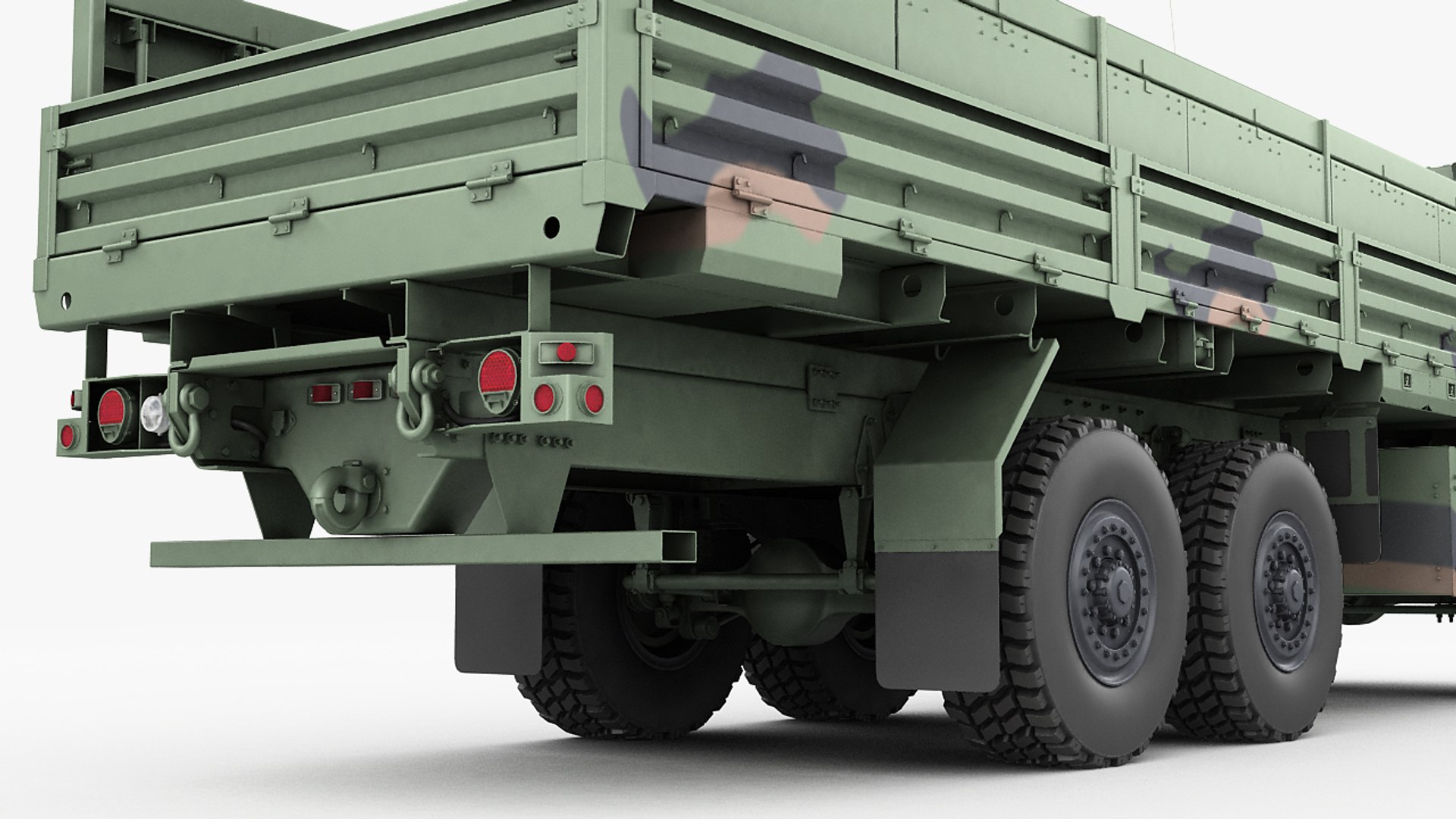 3D m1085 fmtv mtv model https://p.turbosquid.com/ts-thumb/ZV/JeDZ4t/OxKUEHNY/35/jpg/1566158420/1920x1080/fit_q87/427b994177f0e7c18f90e07c0e7e128f9ea4caff/35.jpg