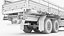 FMTV M1085 armor Long Wheel Base (LWB)